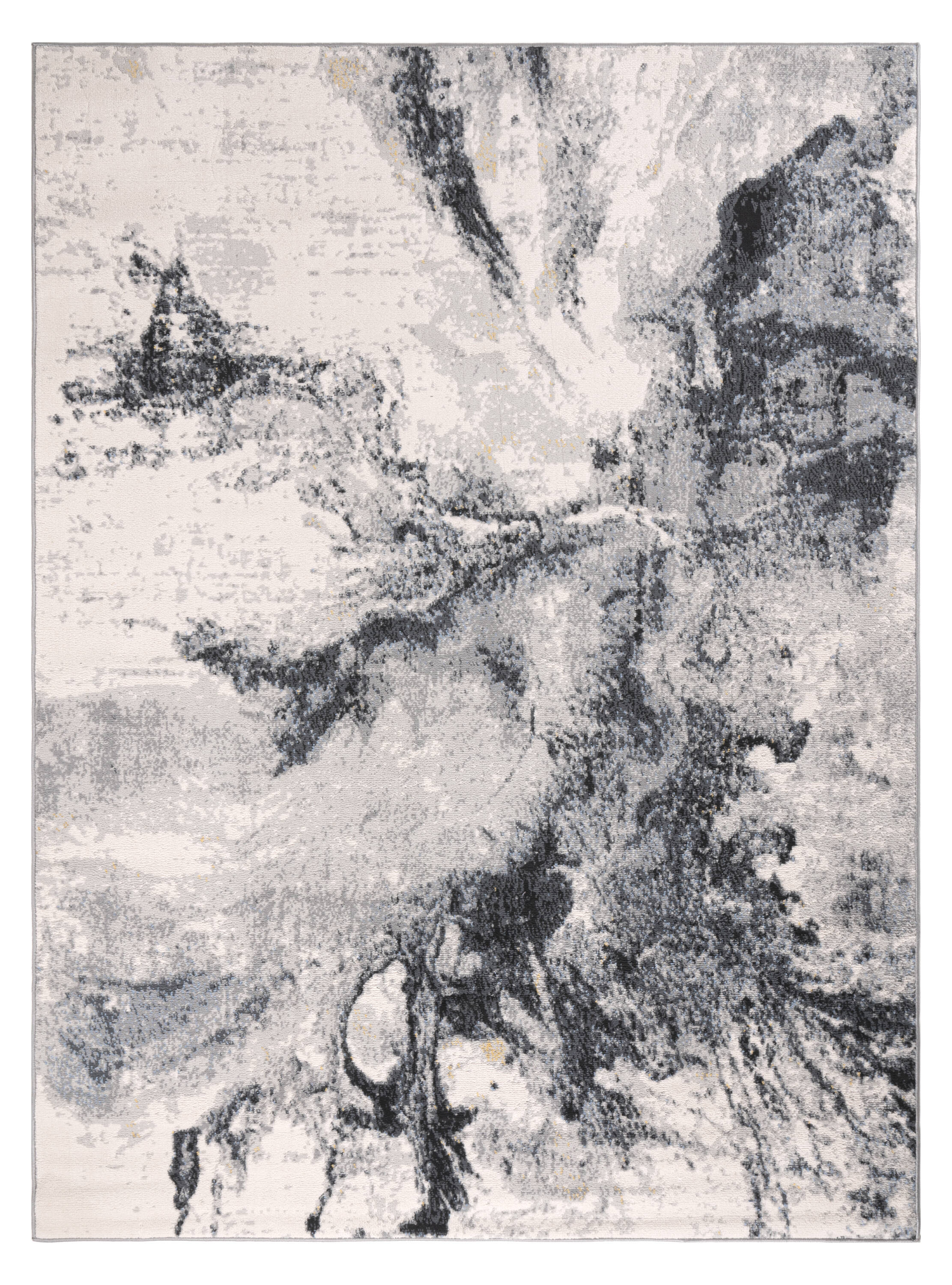MDA Rugs LL1058 rugs - View #2