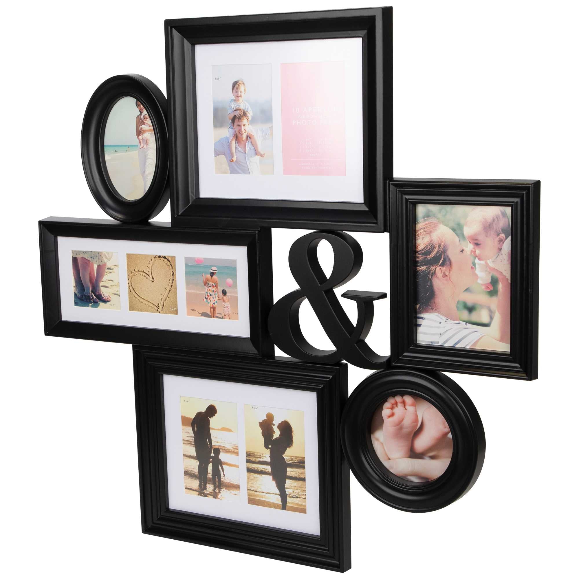 Northlight NORTHLIGHT-YW36916 Picture-Frames - View #4