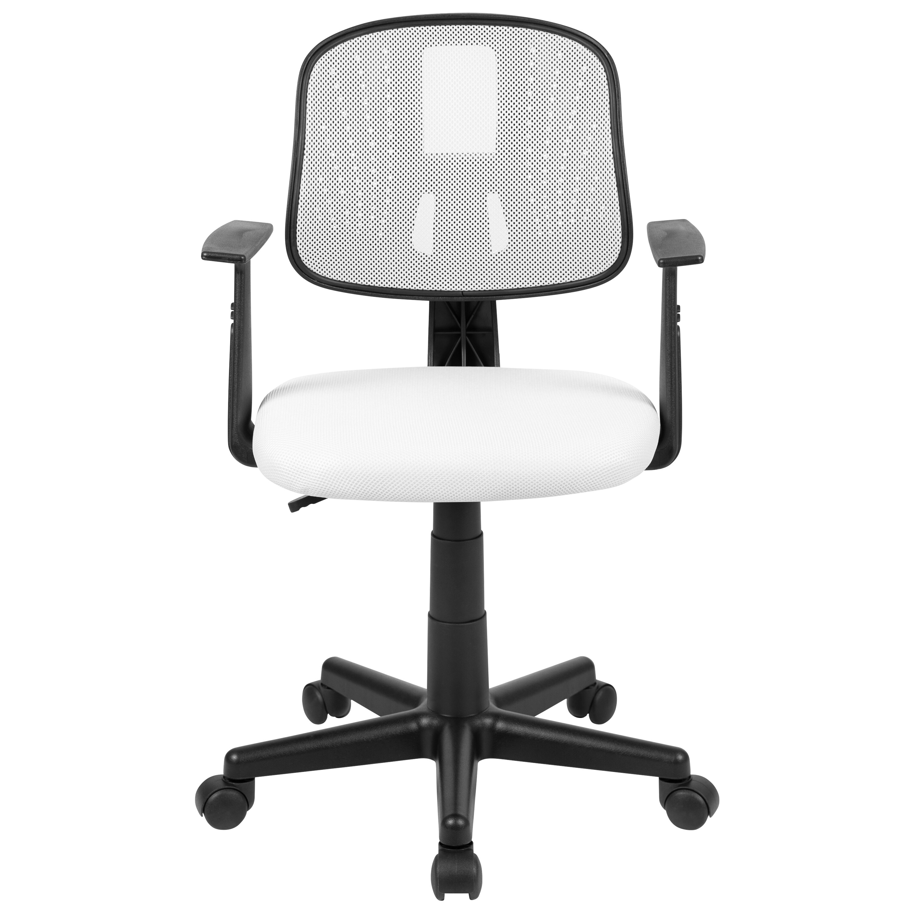 Flash Furniture 889142530862 Office-Chairs - View #2