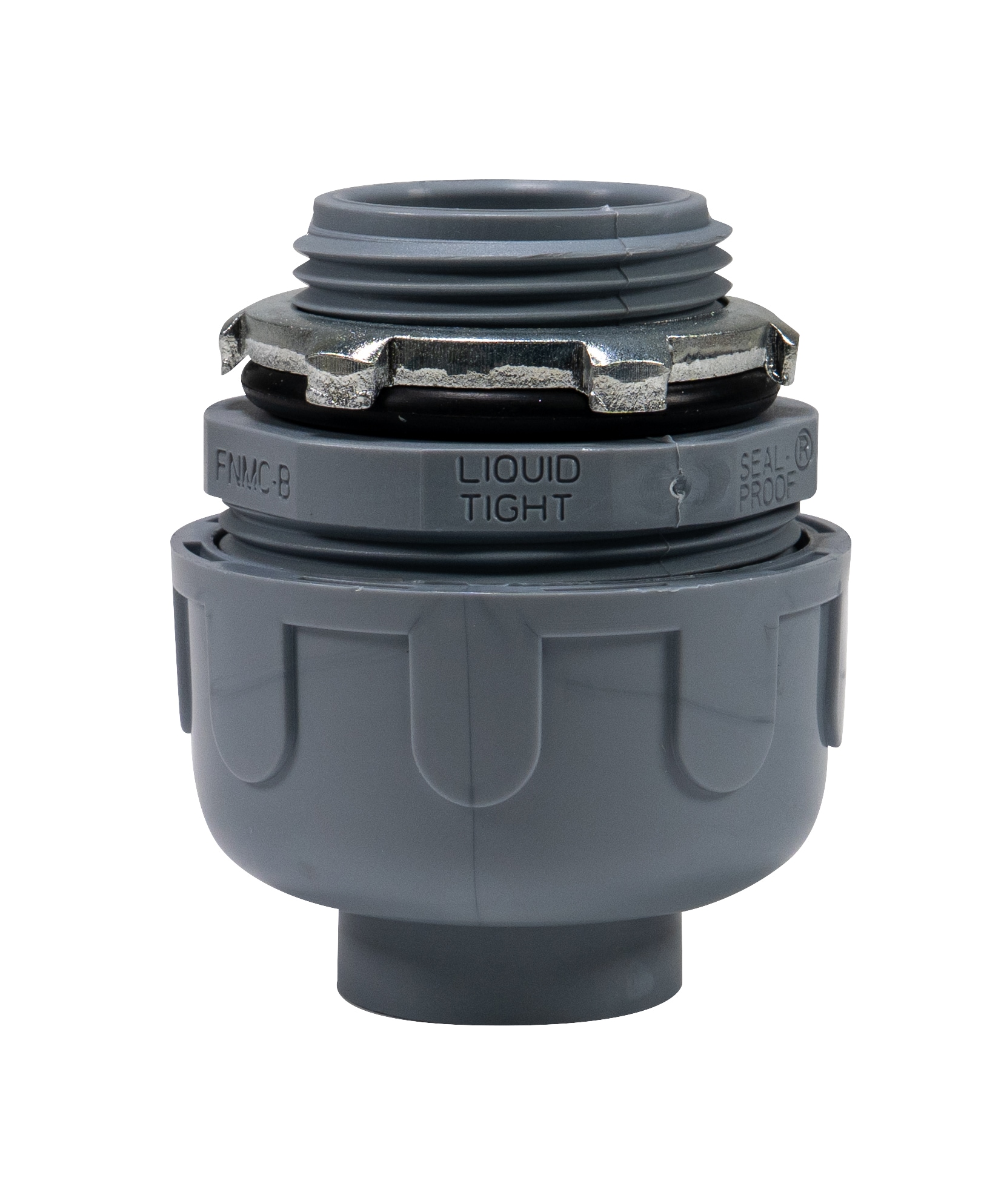 Southwire 58308157 Conduit-Fittings - View #4