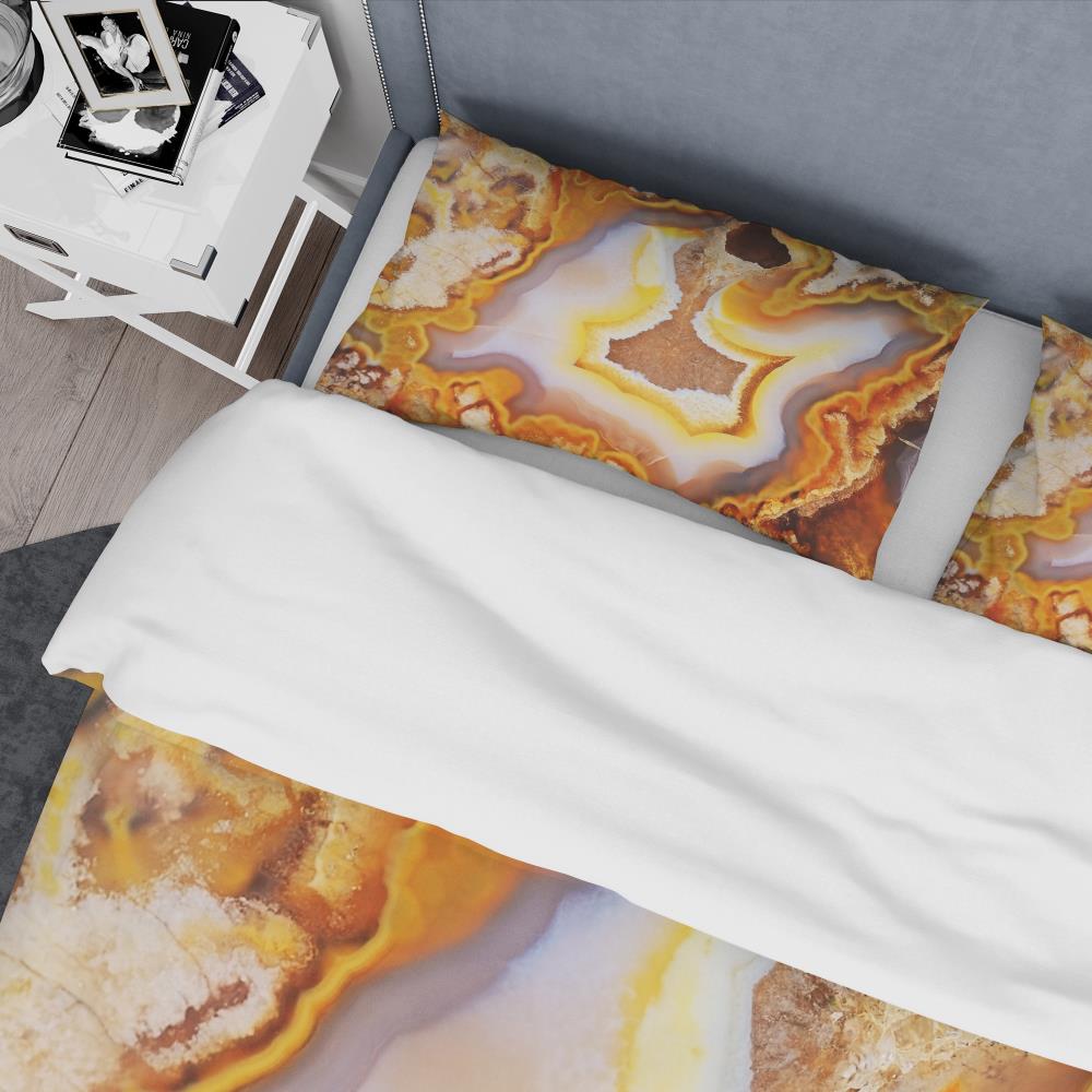 Designart BED16727-K bedding - View #3