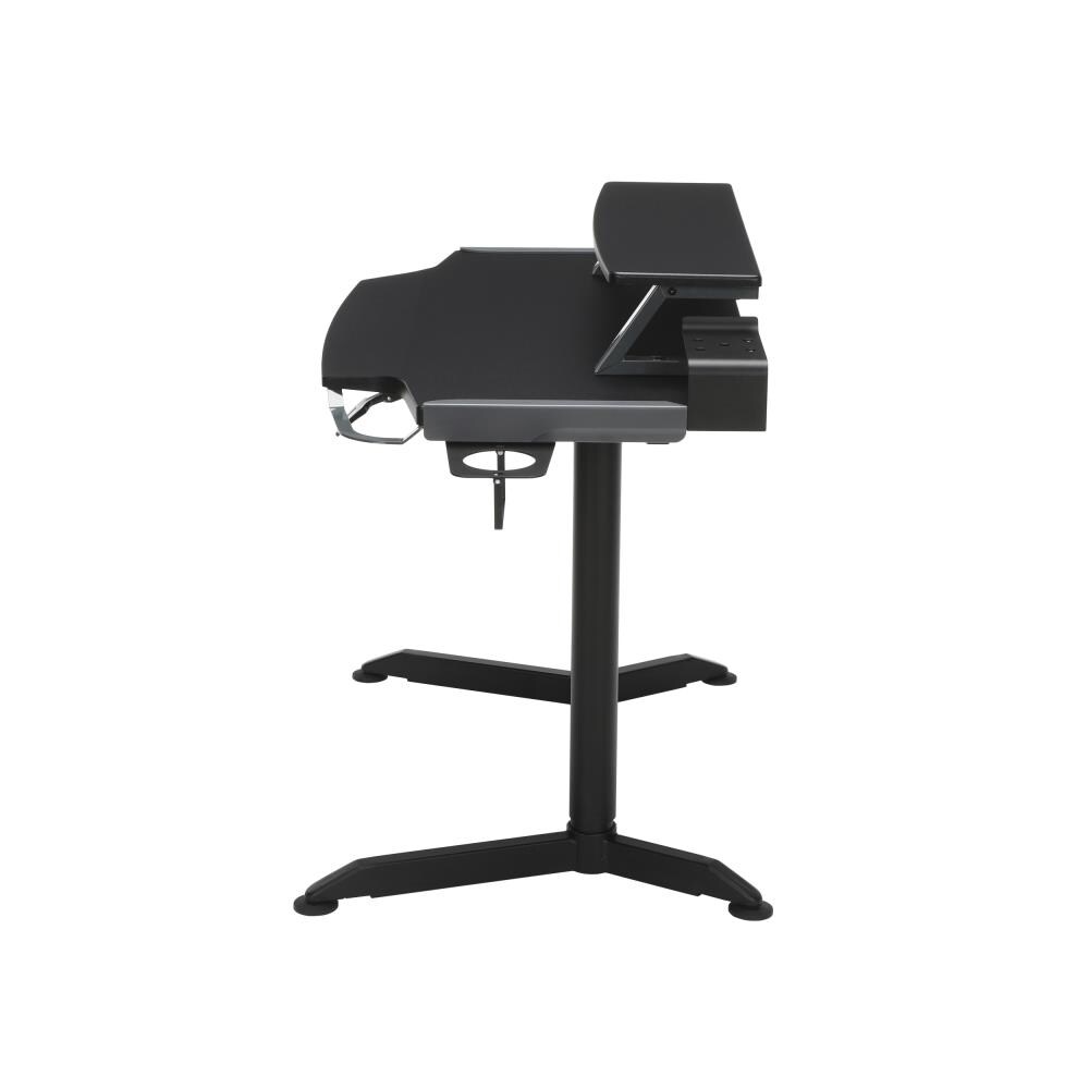 RESPAWN RSP-3000-GRY desks - View #12