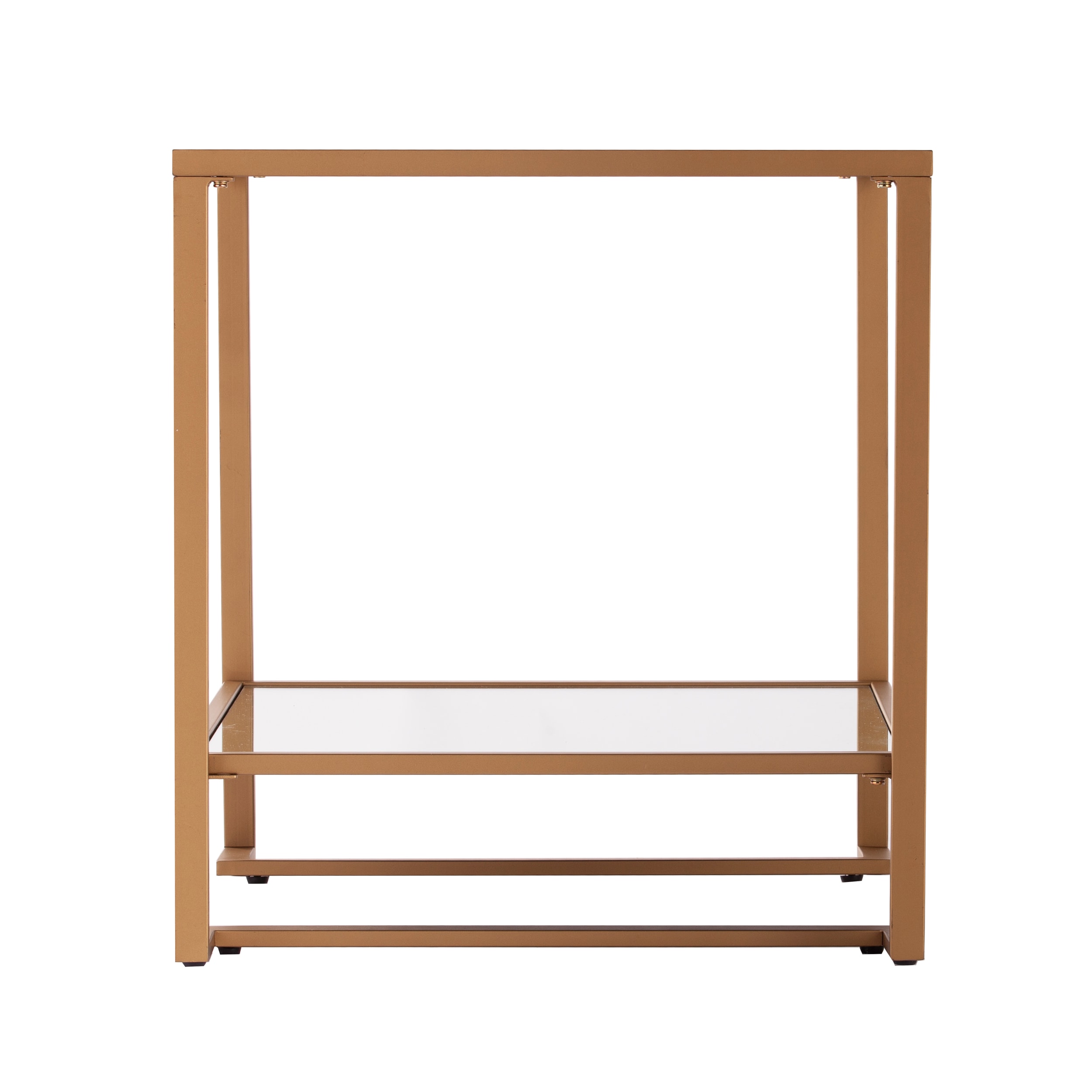 Safavieh CK1082002 Accent-Table-Sets - View #3