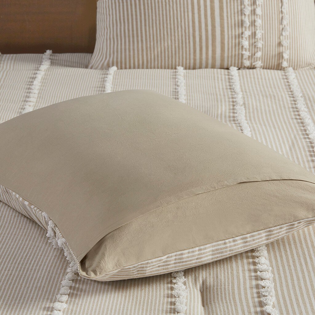 Gracie Mills 9861-01HH Comforters-And-Bedspreads - View #4
