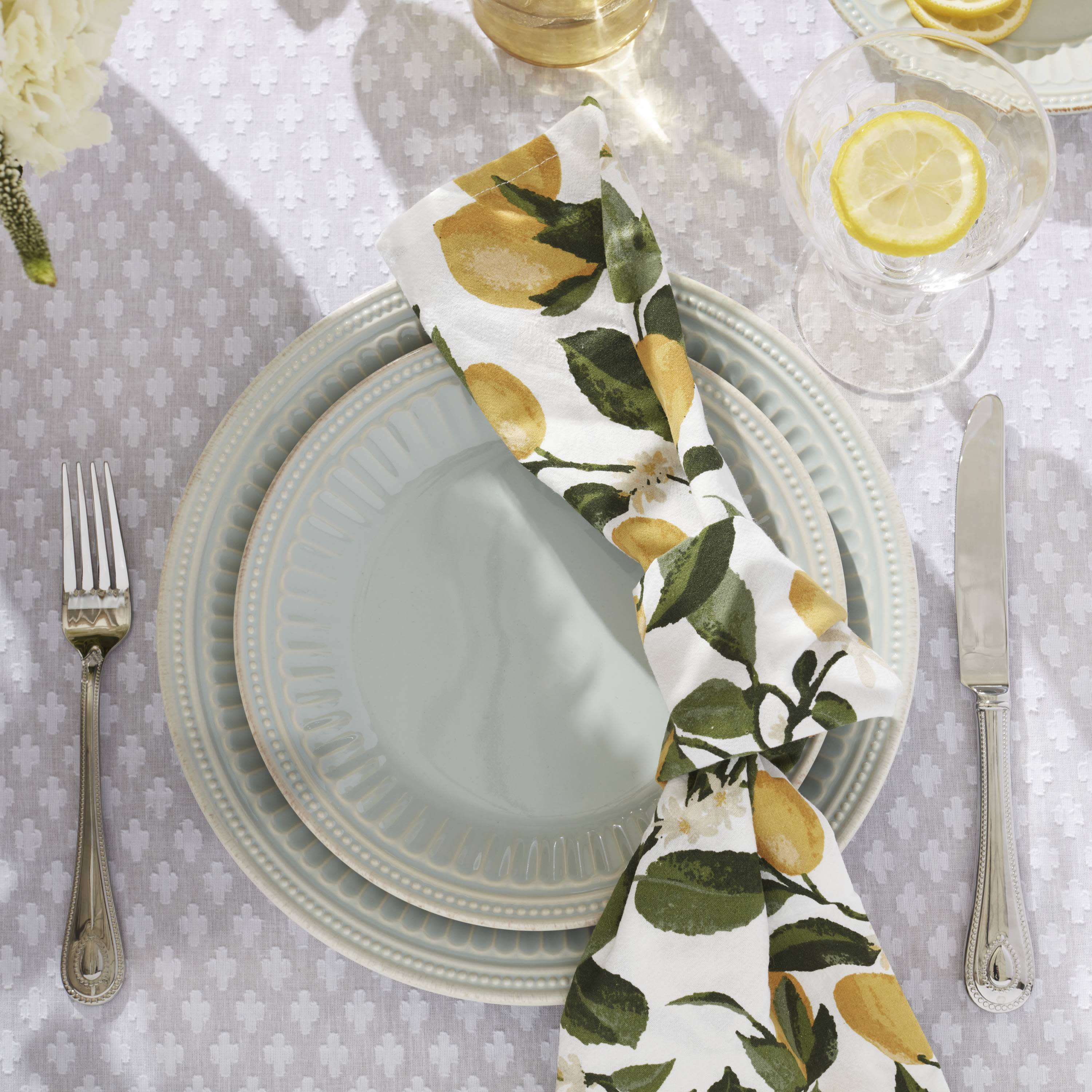 LENOX 829739 flatware - View #10
