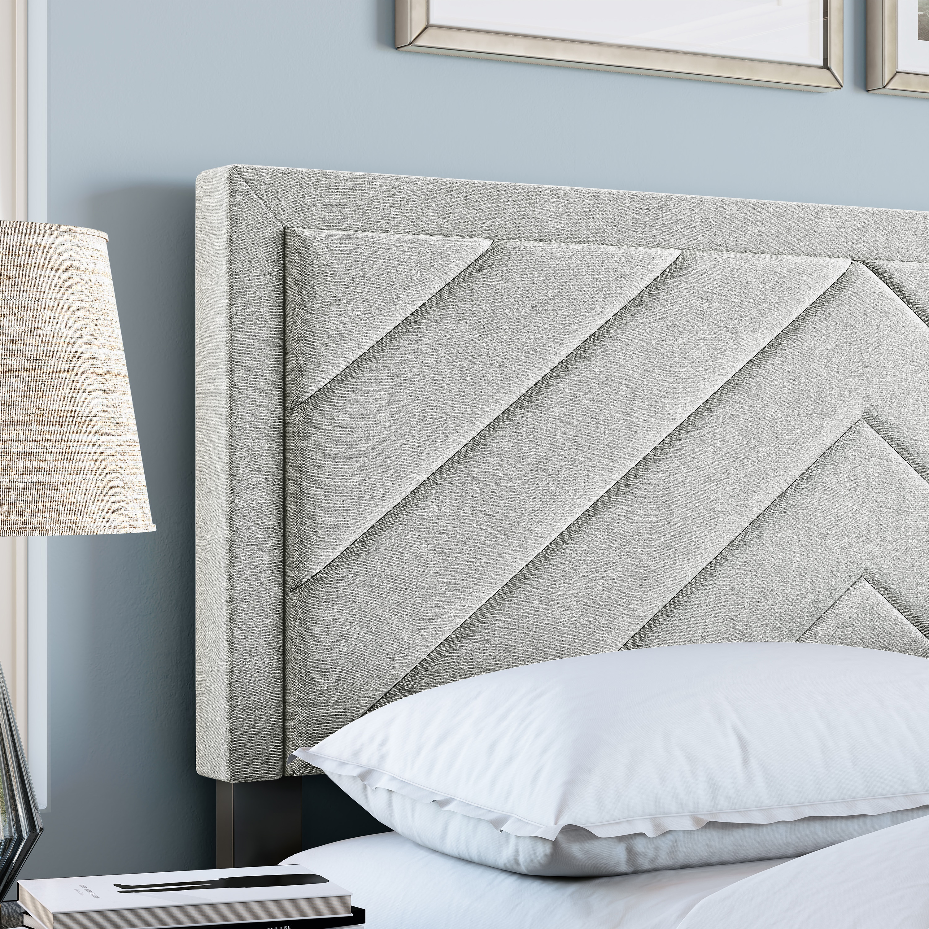 Boyd Sleep HC203701402 beds - View #9