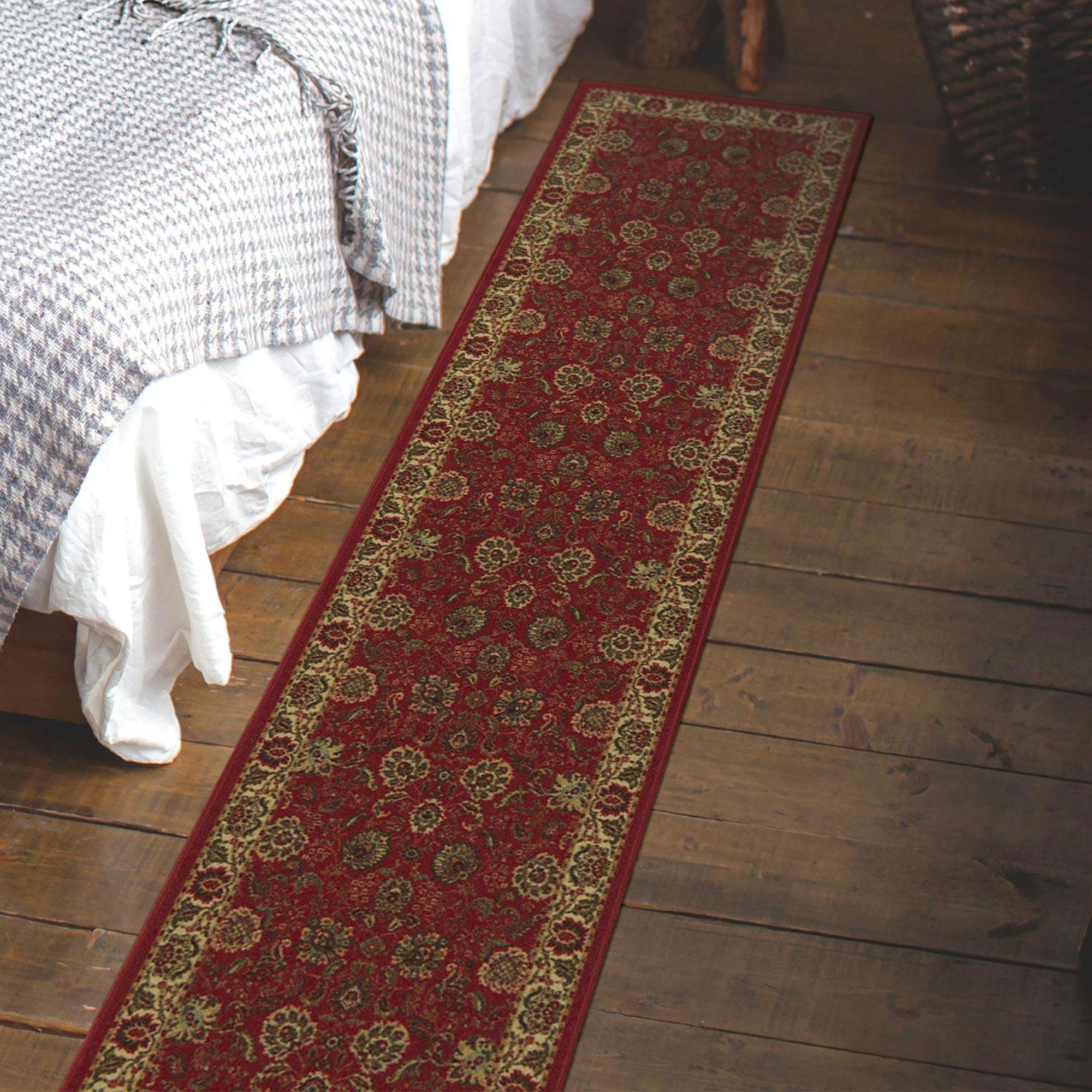 Ottomanson CLS3130-2X7 rugs - View #12