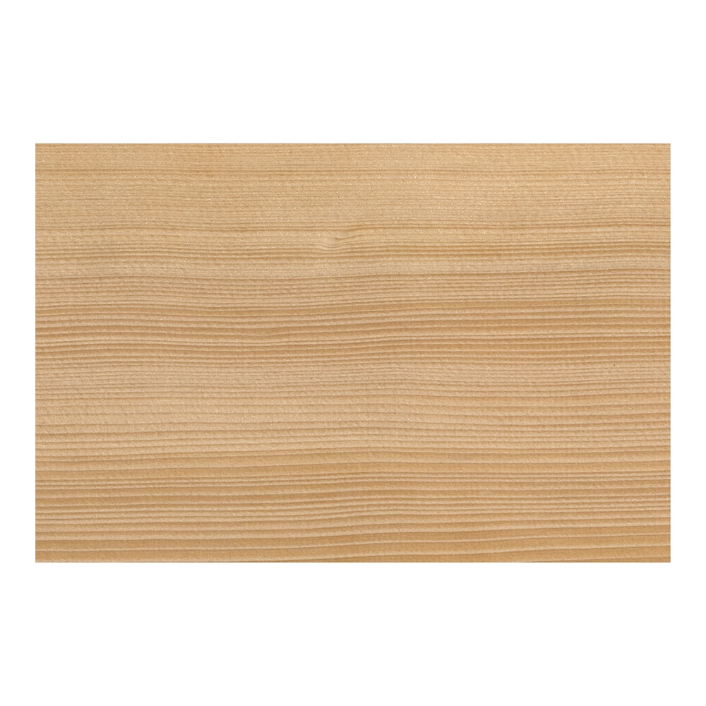 RELIABILT HV1/2X6-6SL Appearance-Boards - View #2