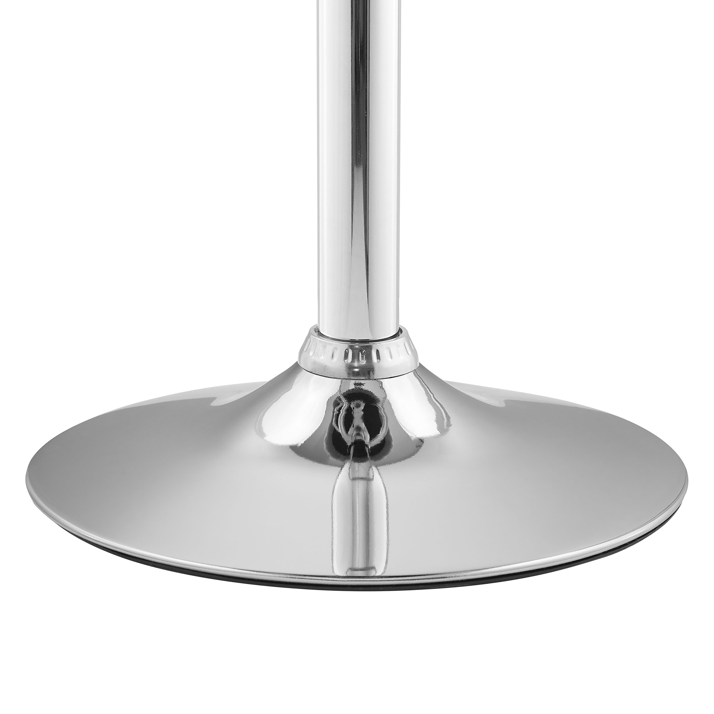 Art Leon BS016-DIMGRAY stools - View #4