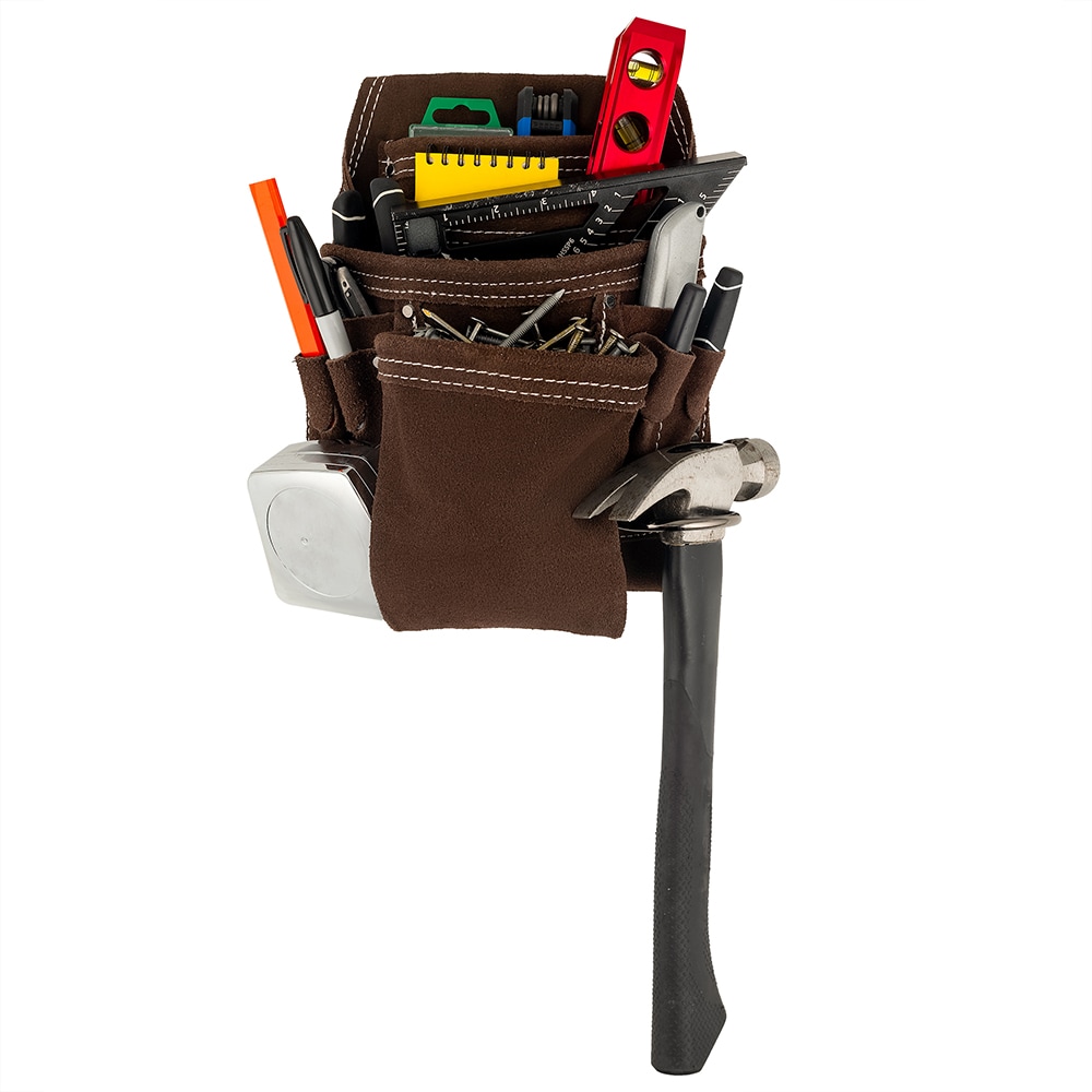 Bucket Boss 54063 Tool-Pouches - View #11