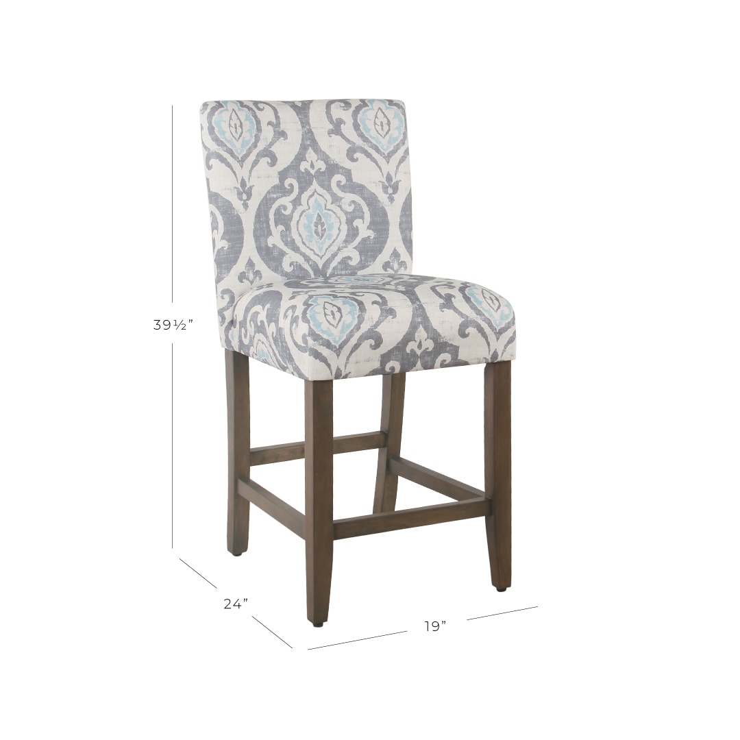 HomePop K6858.24-A750 stools - View #8