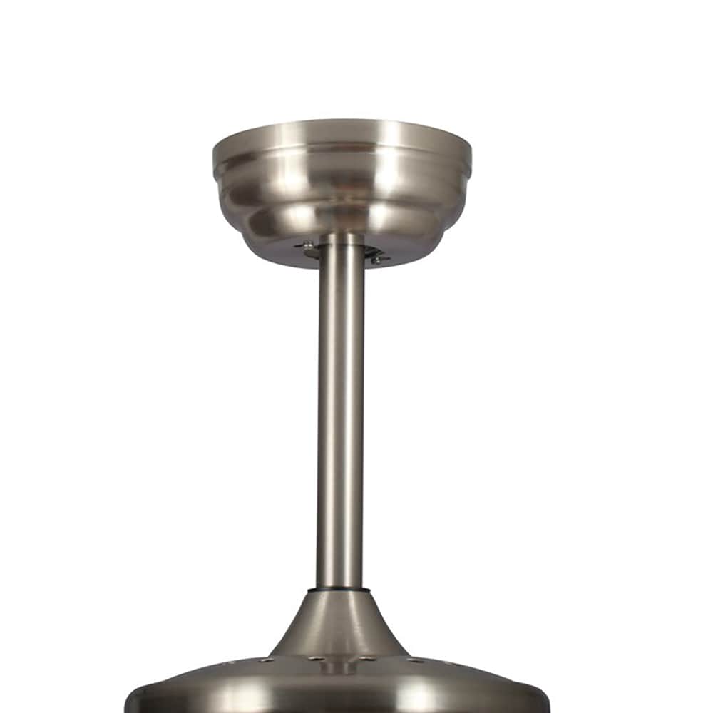 Sunrinx MG39-1-47L Ceiling-Fans - View #6
