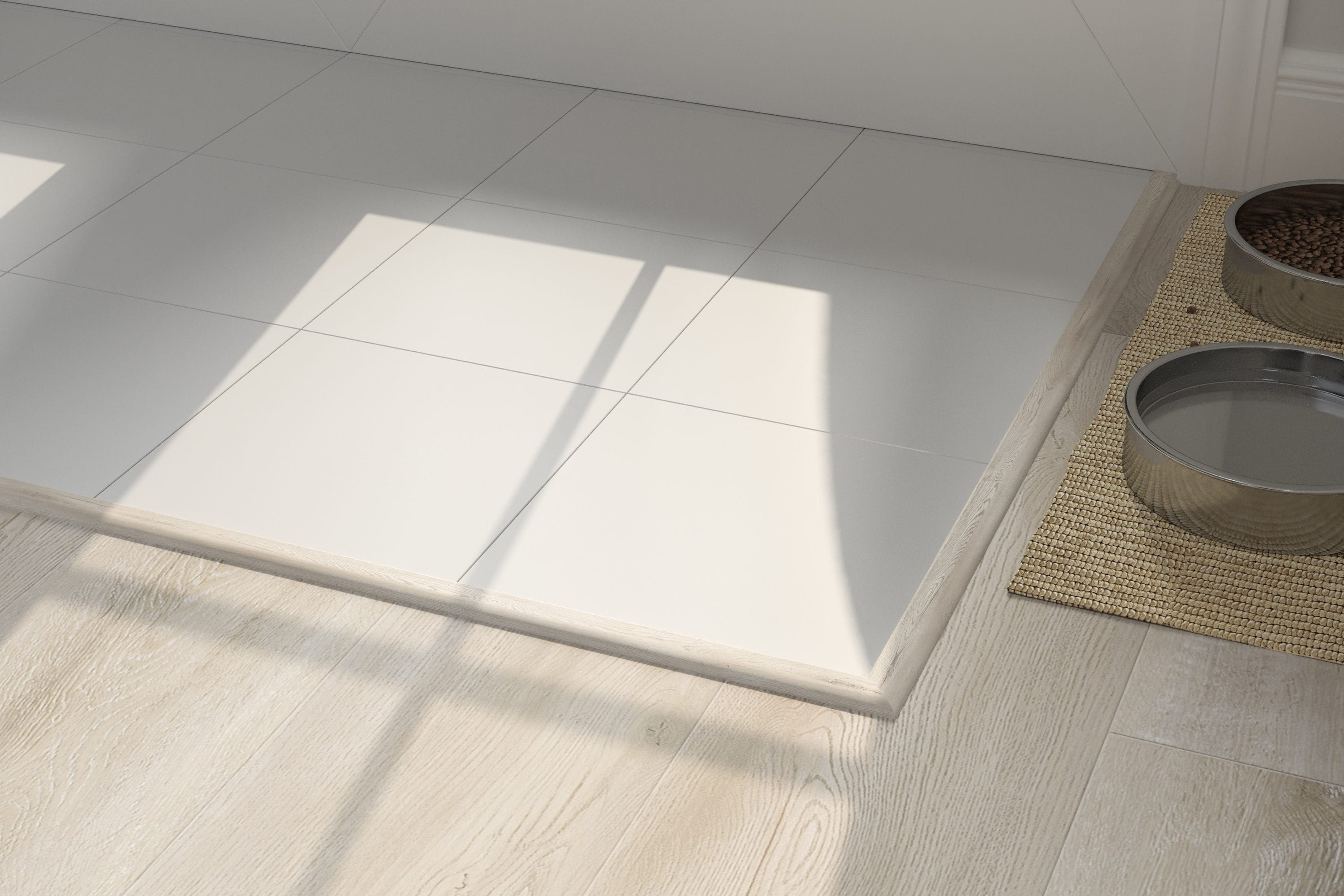CALI 7902600712 Floor-Moulding - View #6