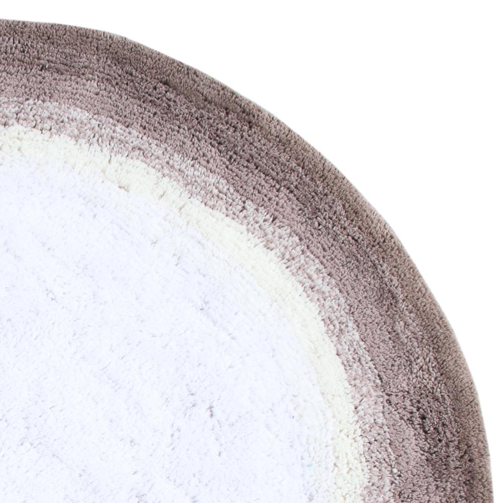 Better Trends BATO30RBE Bath-Rugs - View #3