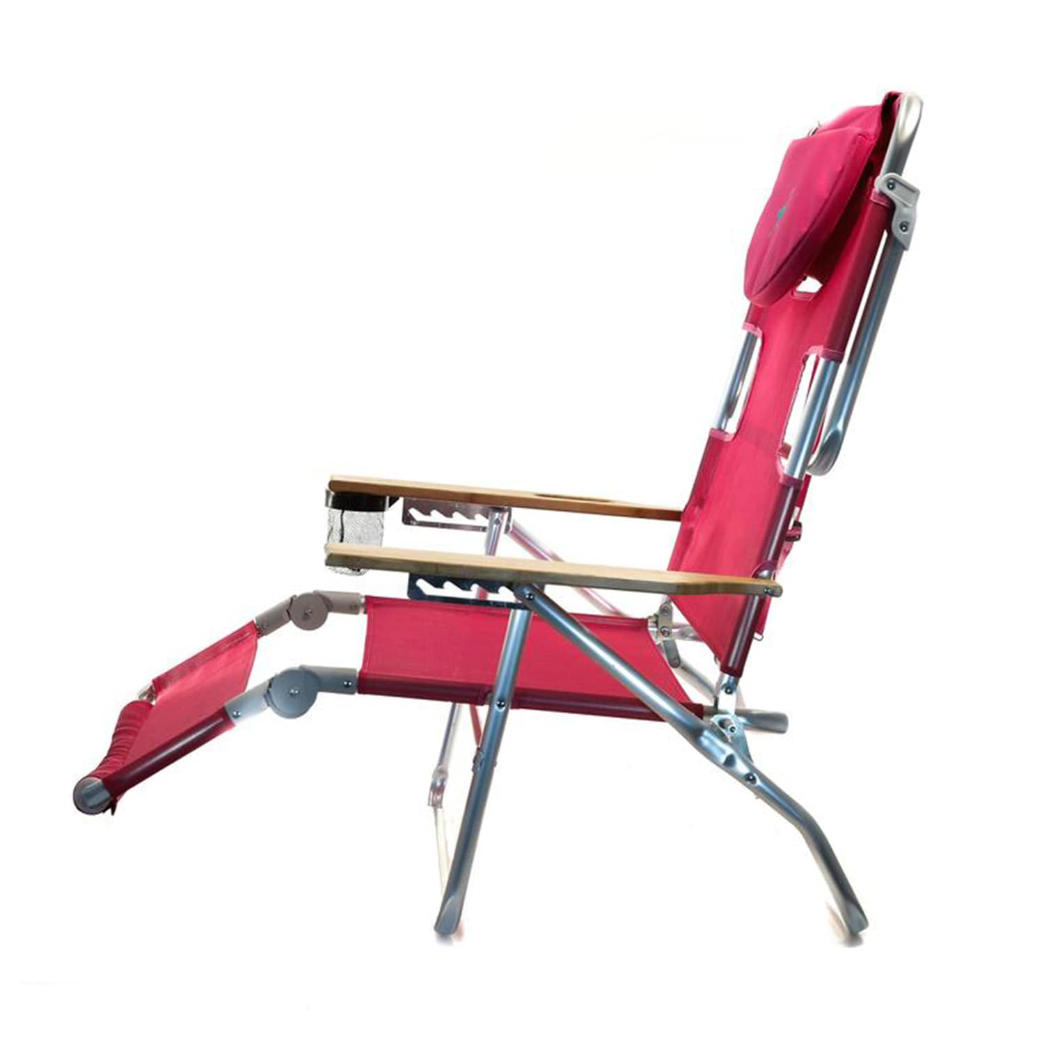 Ostrich 267548 Beach-Camping-Chairs - View #3