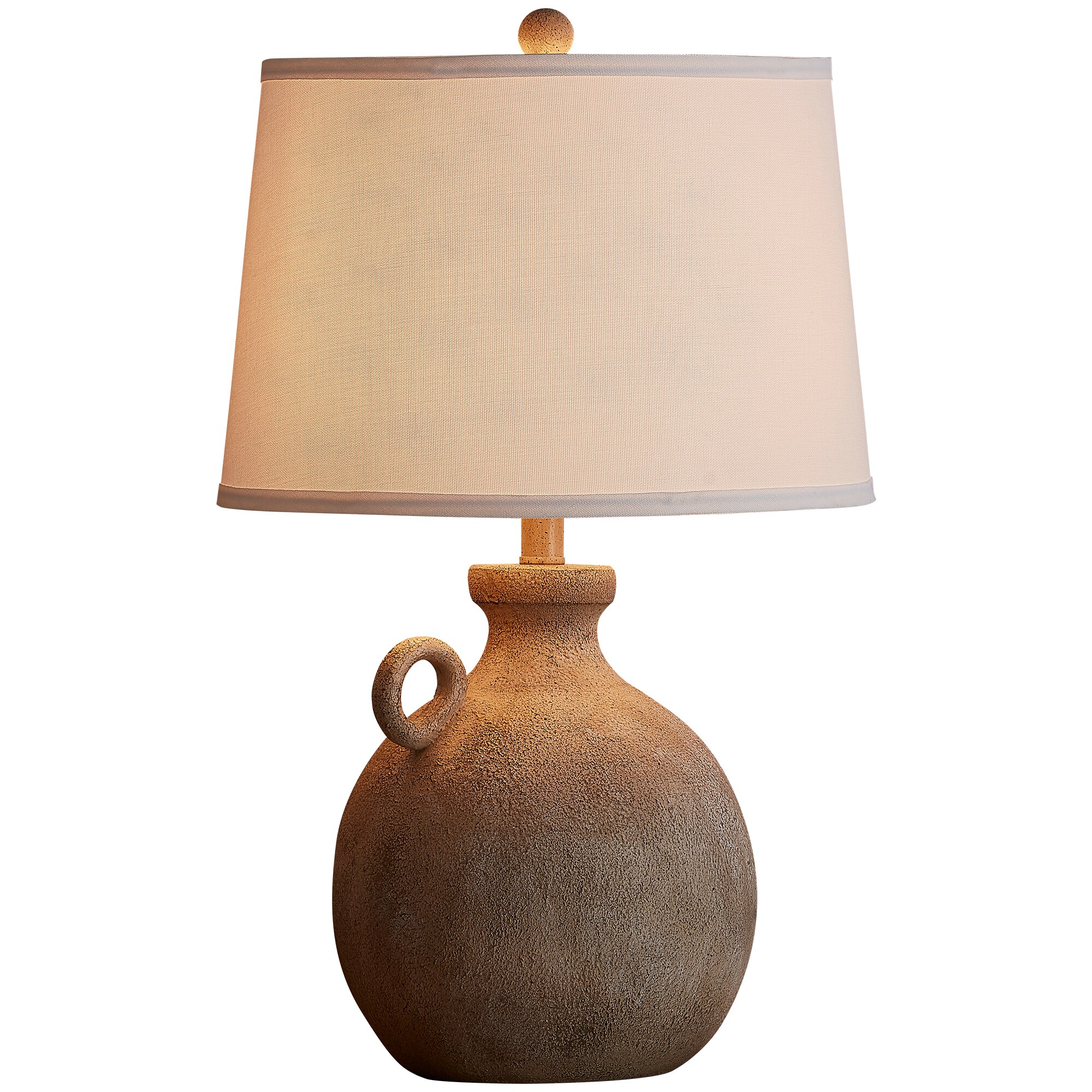 Maxax T177-BN-S Table-Lamps - View #10