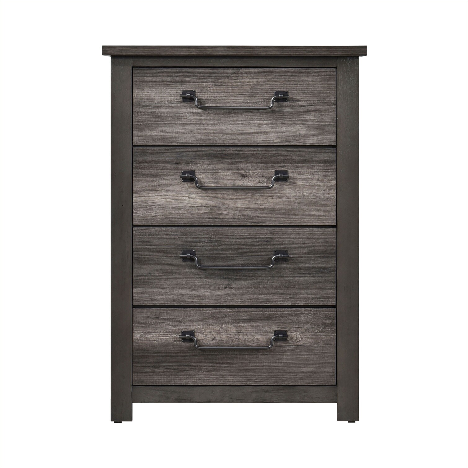 Naturefalls 01LESL52AWIO dressers - View #4