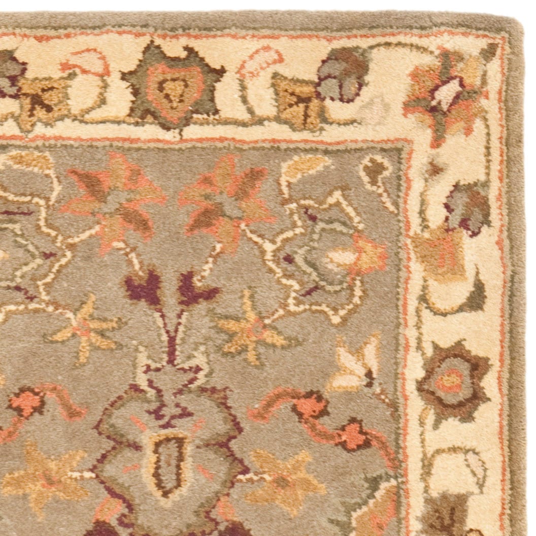 Safavieh HG959A-218 rugs - View #5
