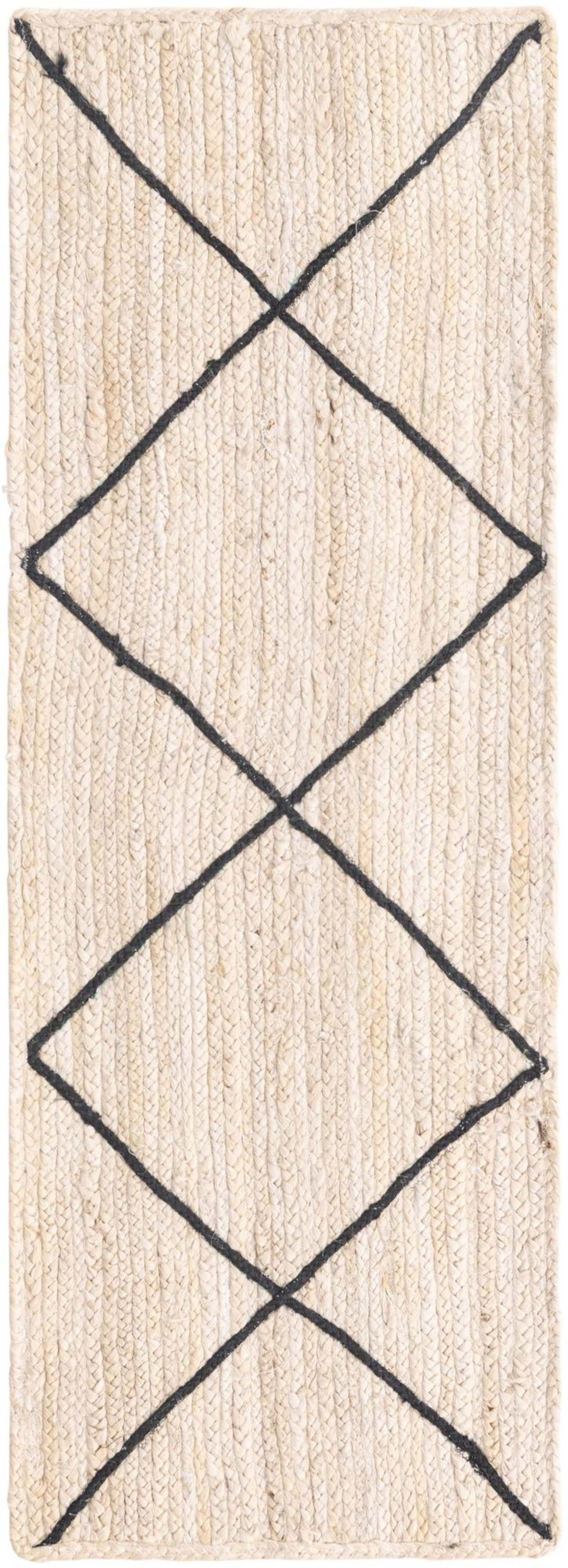 Unique Loom 3146882 rugs - View #3