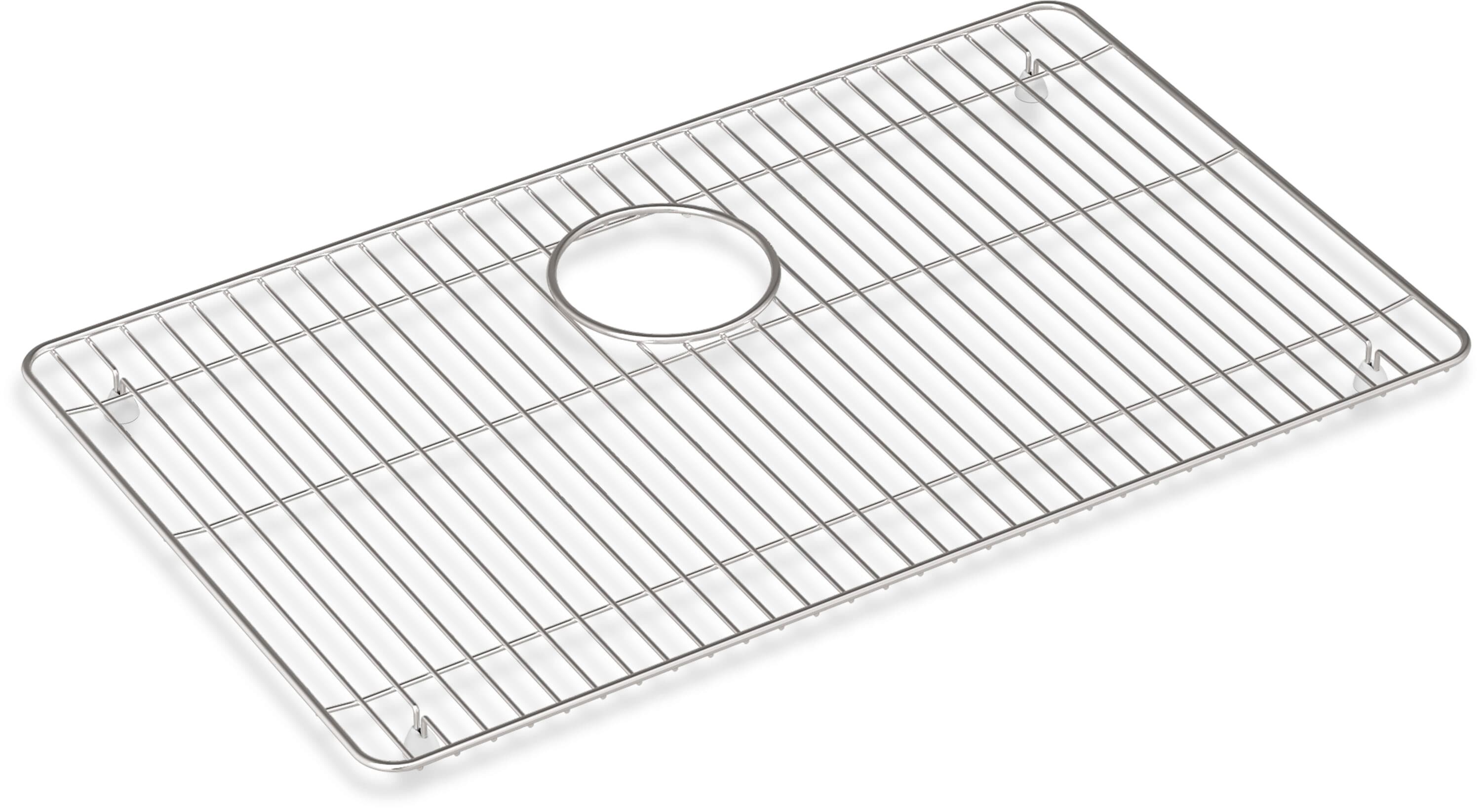 KOHLER 28000-CM1 Kitchen-Sinks - View #5