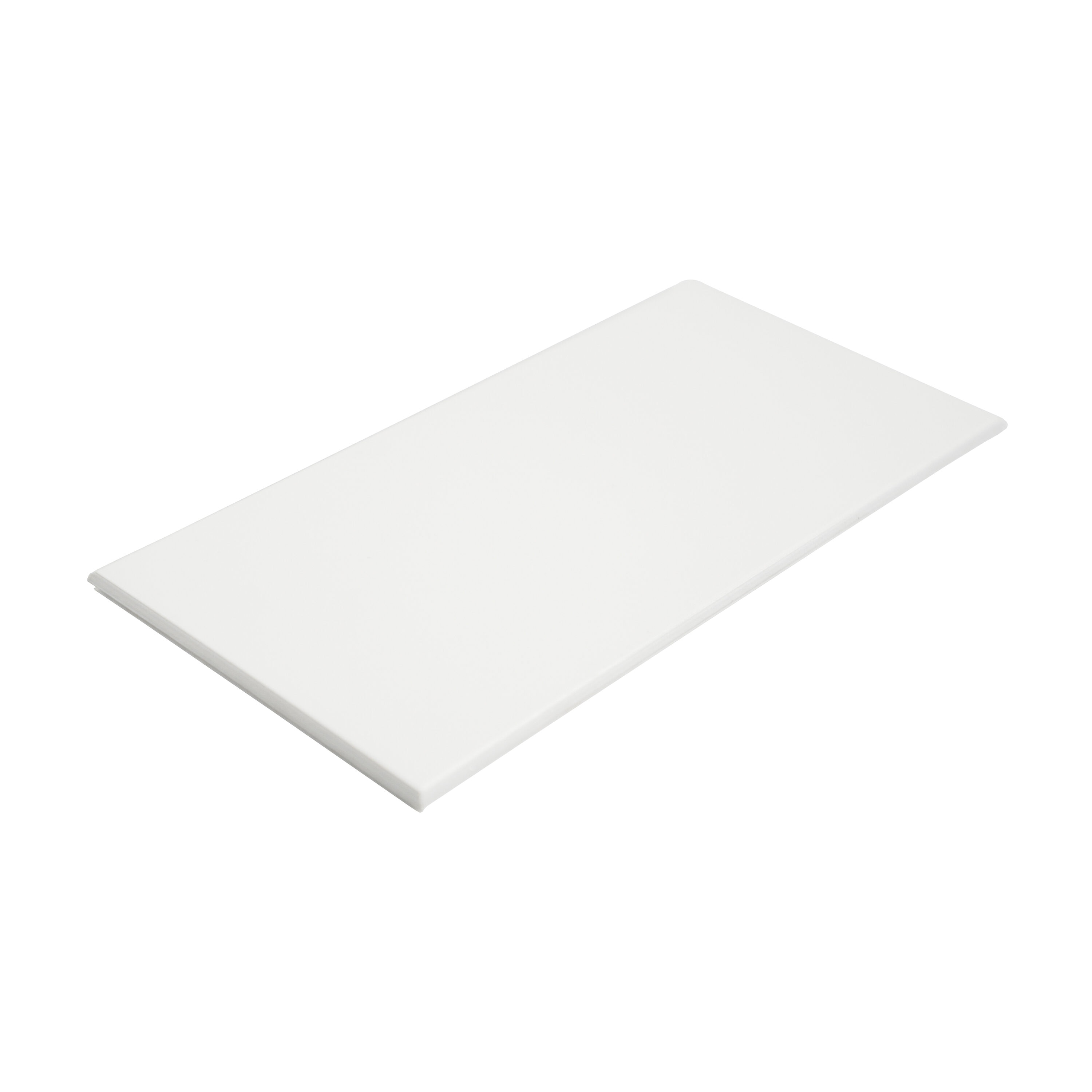 Avant Decor BM3M-CA05:SMP Tile-Samples - View #3