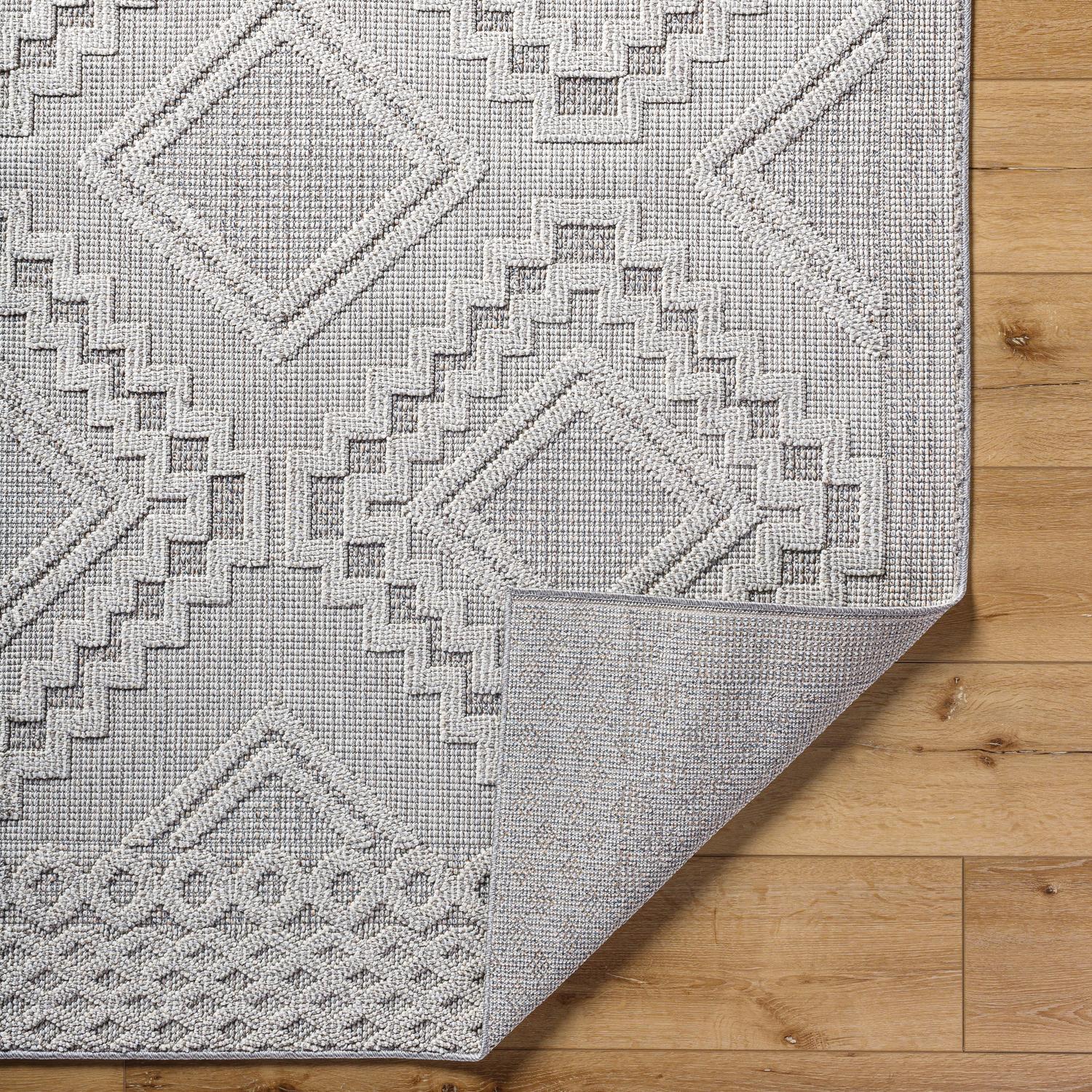 Livabliss RPT2319-2773 rugs - View #5