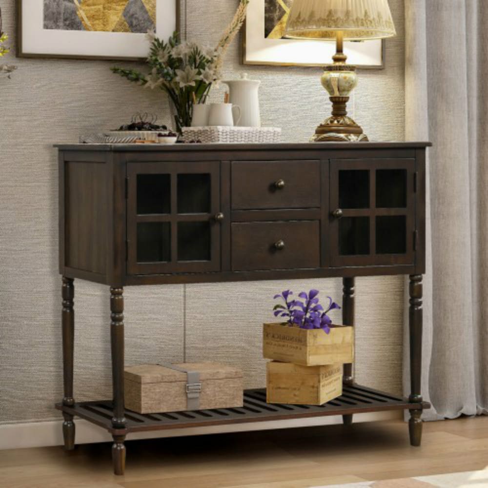 CASAINC TR-WF193444AAD Console-Sofa-Tables - View #8