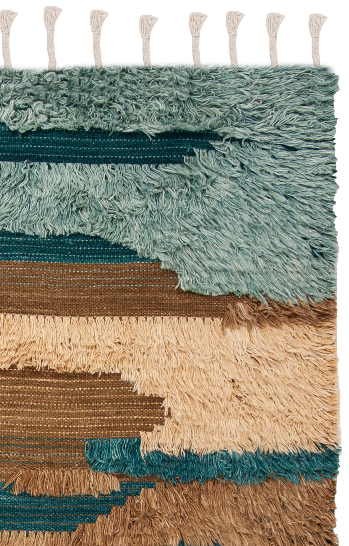 Safavieh KNY228M-6 rugs - View #4