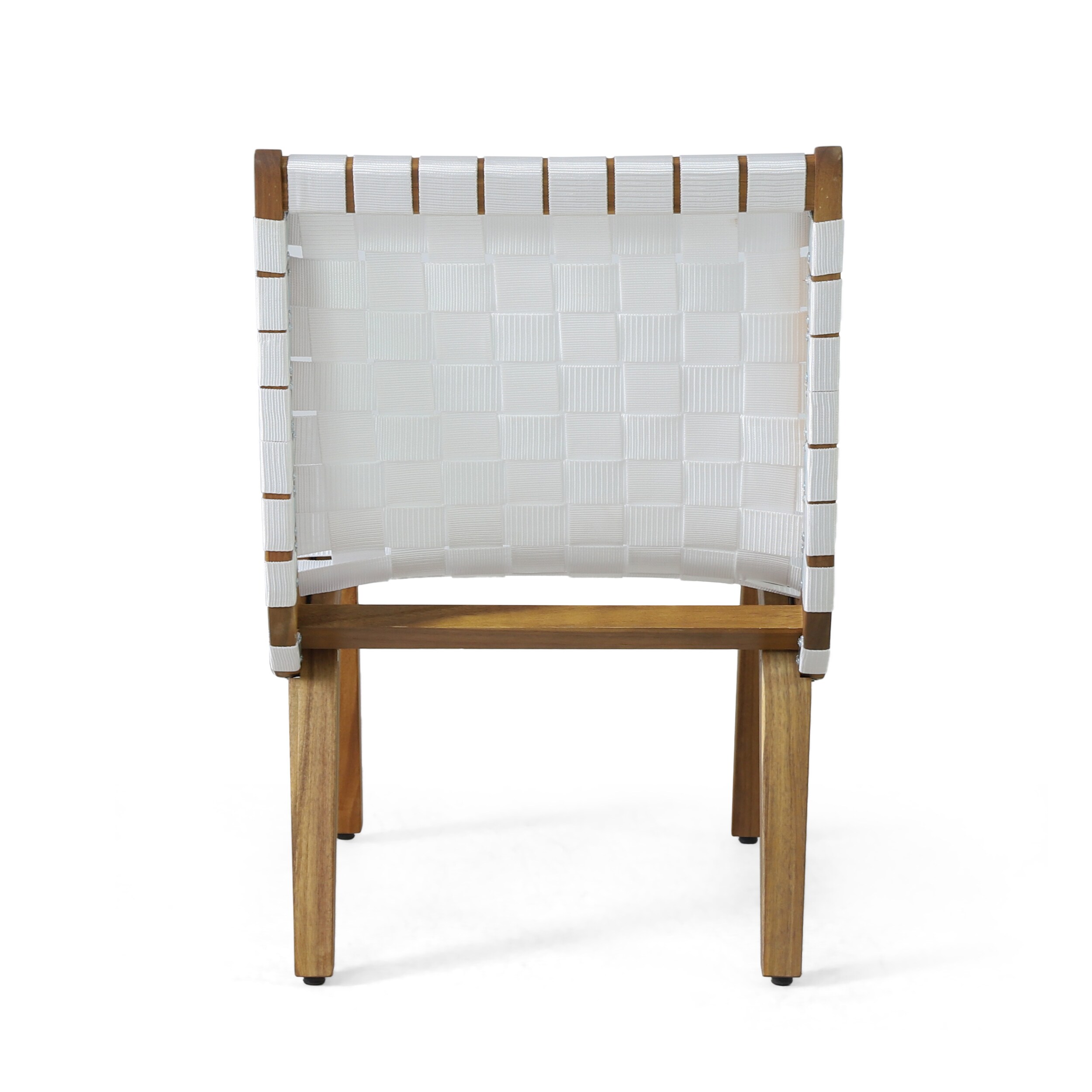 LUXEYARD DS-M-BAC01417 Patio-Chairs - View #12