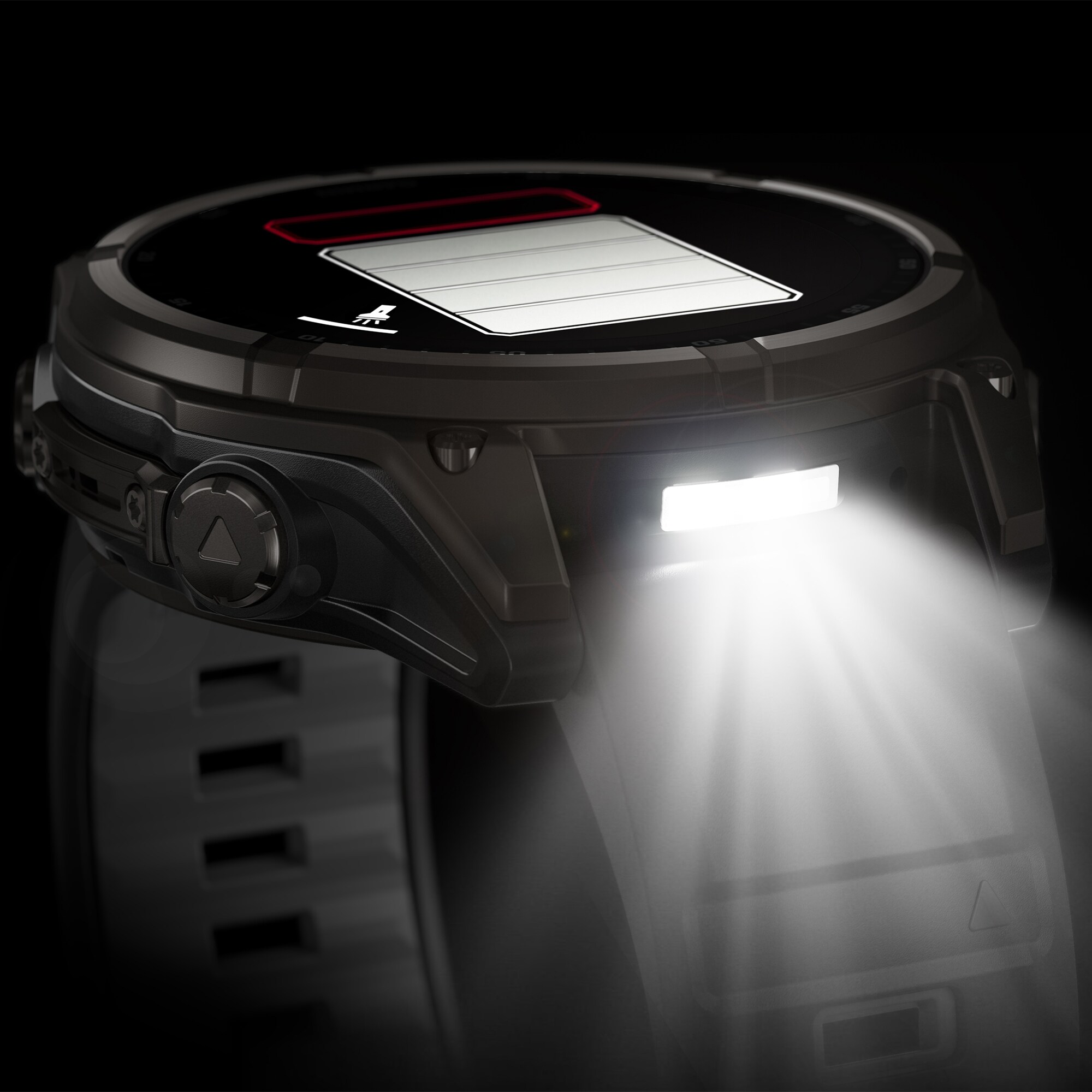Garmin GRM0290610 Fitness-Trackers - View #4