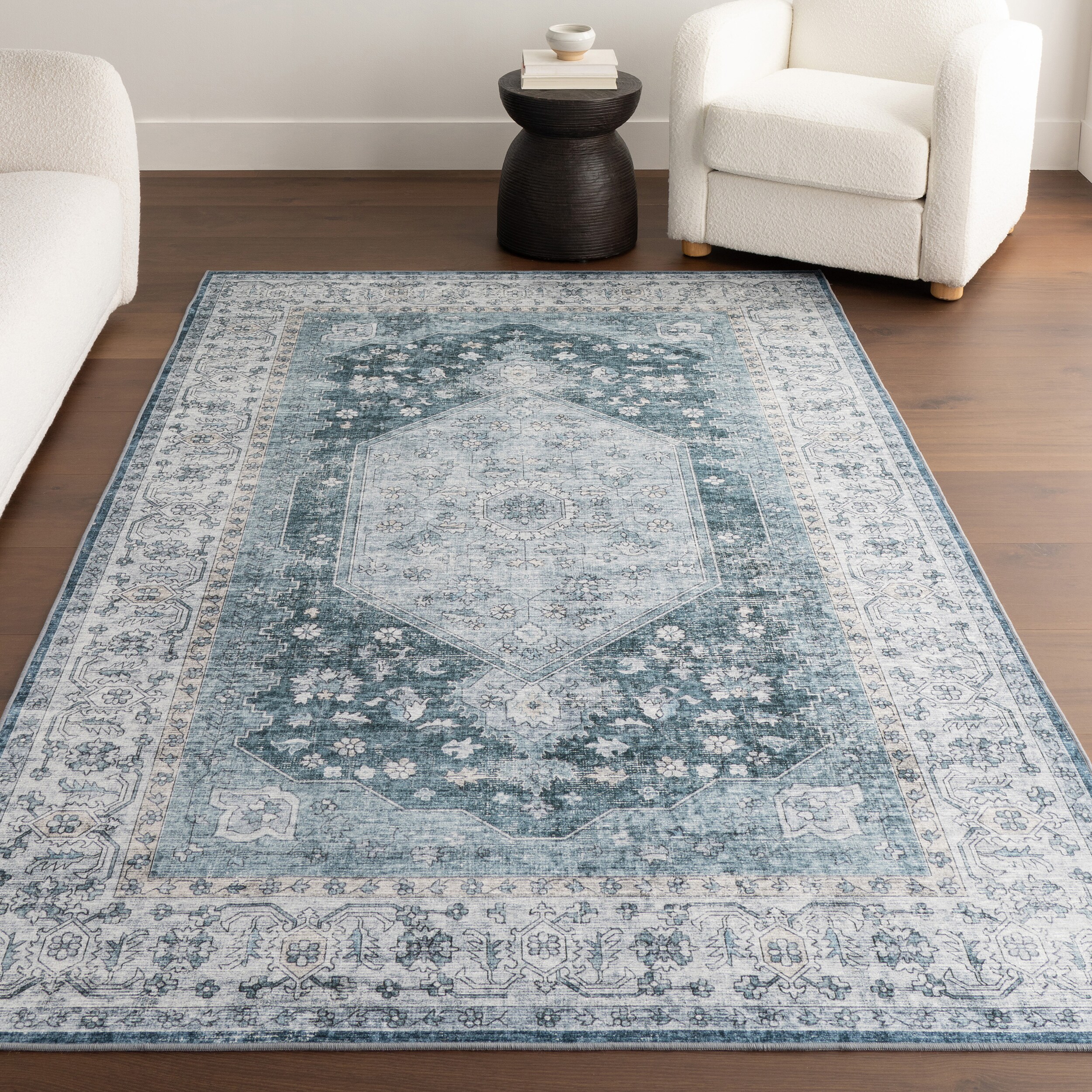 nuLOOM 200HJTH24B-508 rugs - View #4