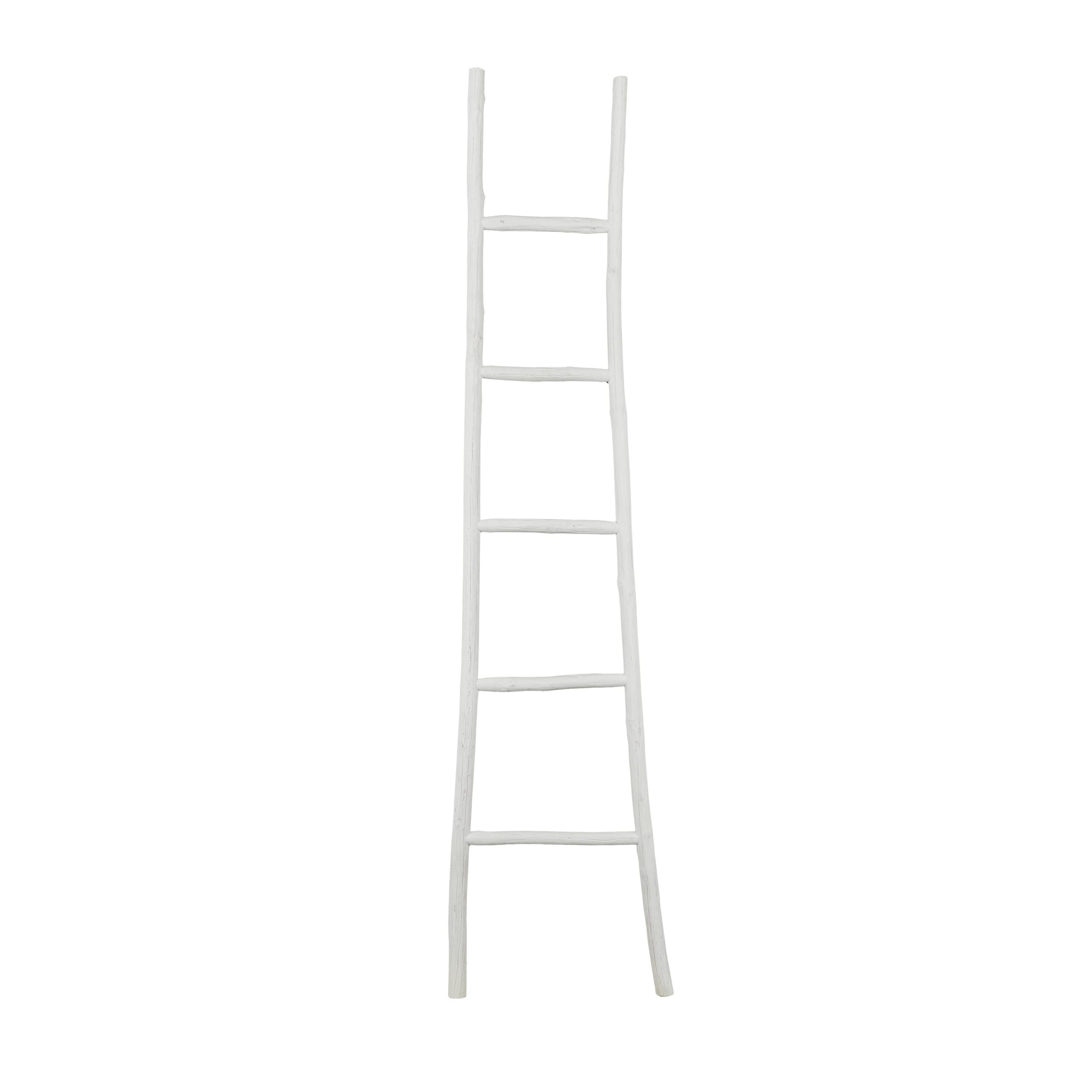 Grayson Lane 821674 Quilt-Racks - View #2