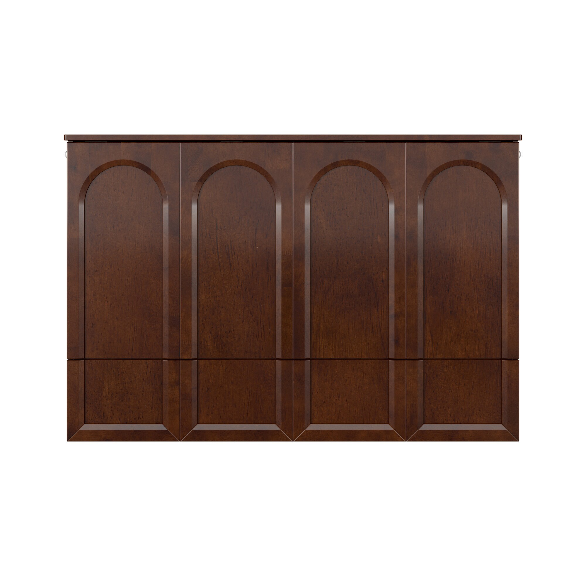 AFI Furnishings AC734144 beds - View #9