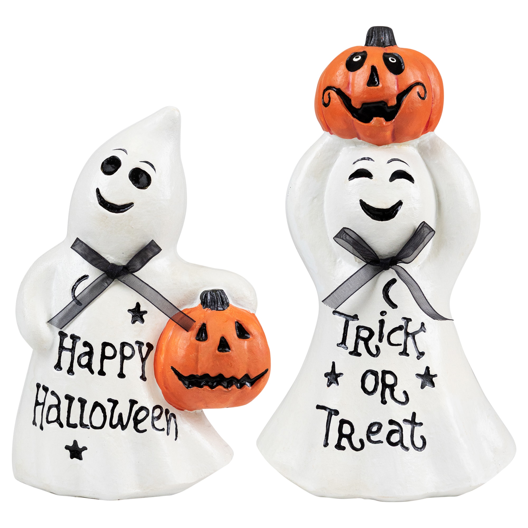 Northlight 35246838 Table-Halloween-Decor - View #2