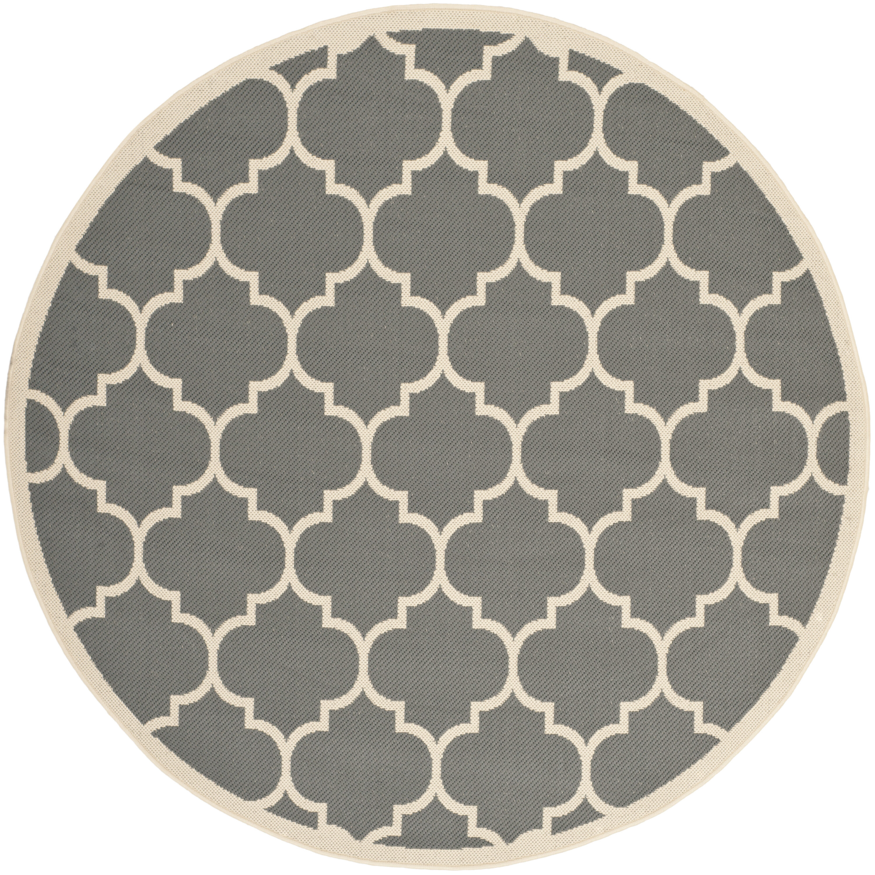 Safavieh CY6914-246-7R rugs - View #2