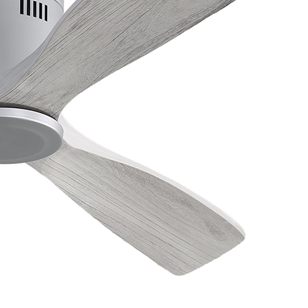 Sunrinx MG37-1-CF-11 Ceiling-Fans - View #10