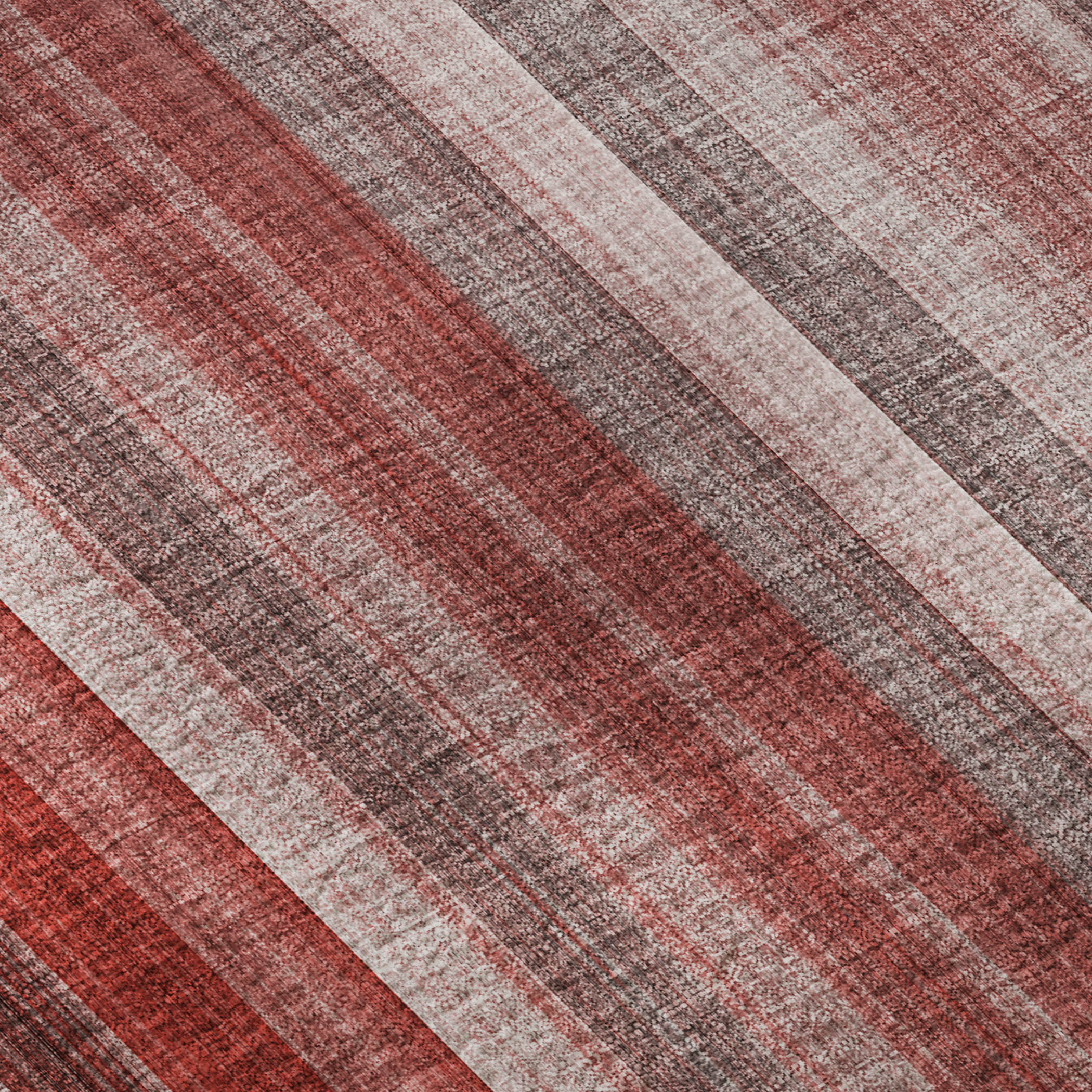 Addison Rugs AMF530BU5X8 rugs - View #5