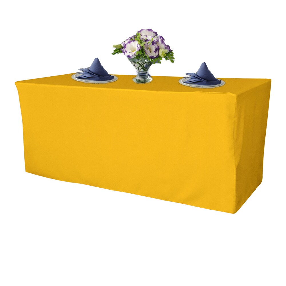 Slickblue D-LL-2278 Table-Covers - View #3