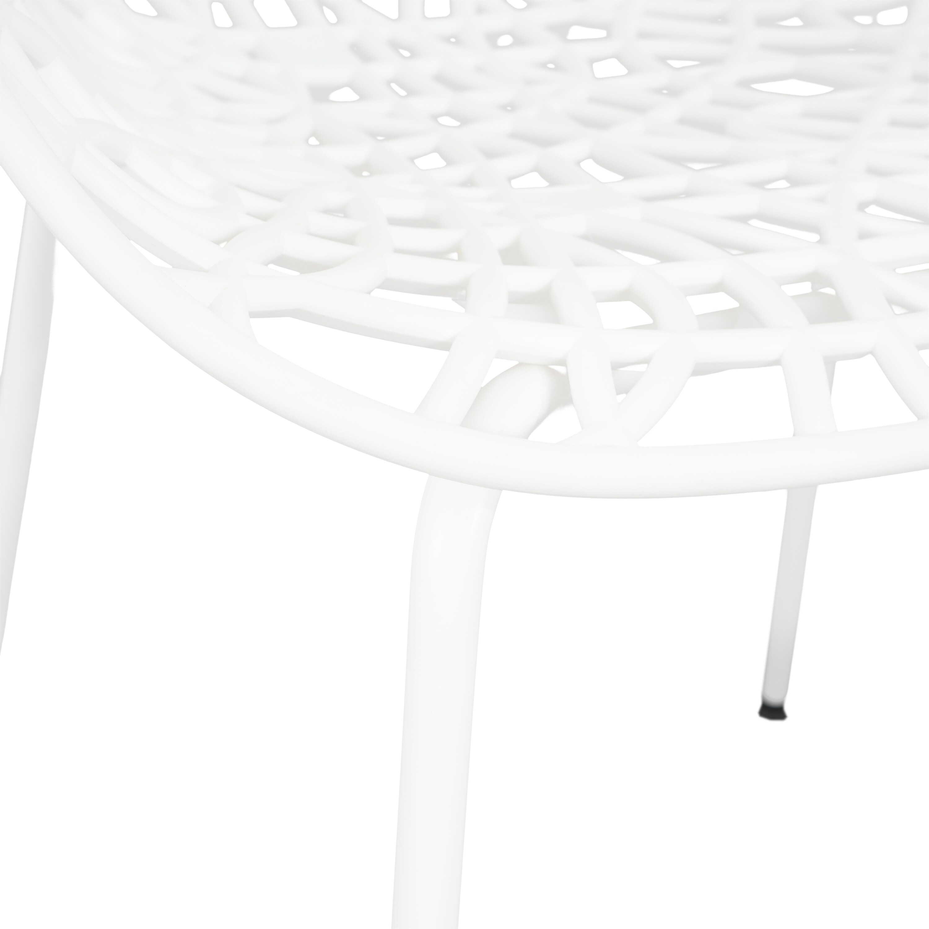 Tatayosi T-P256374W Patio-Chairs - View #12