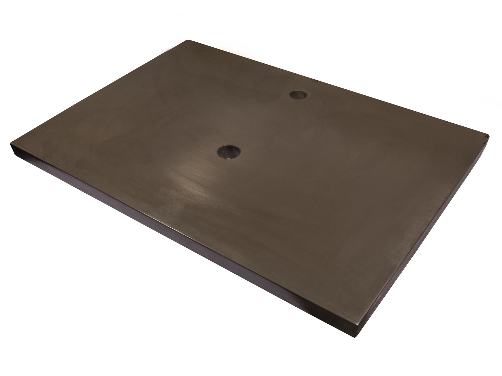 Eden Bath EBN3122CB Vanity-Tops - View #6