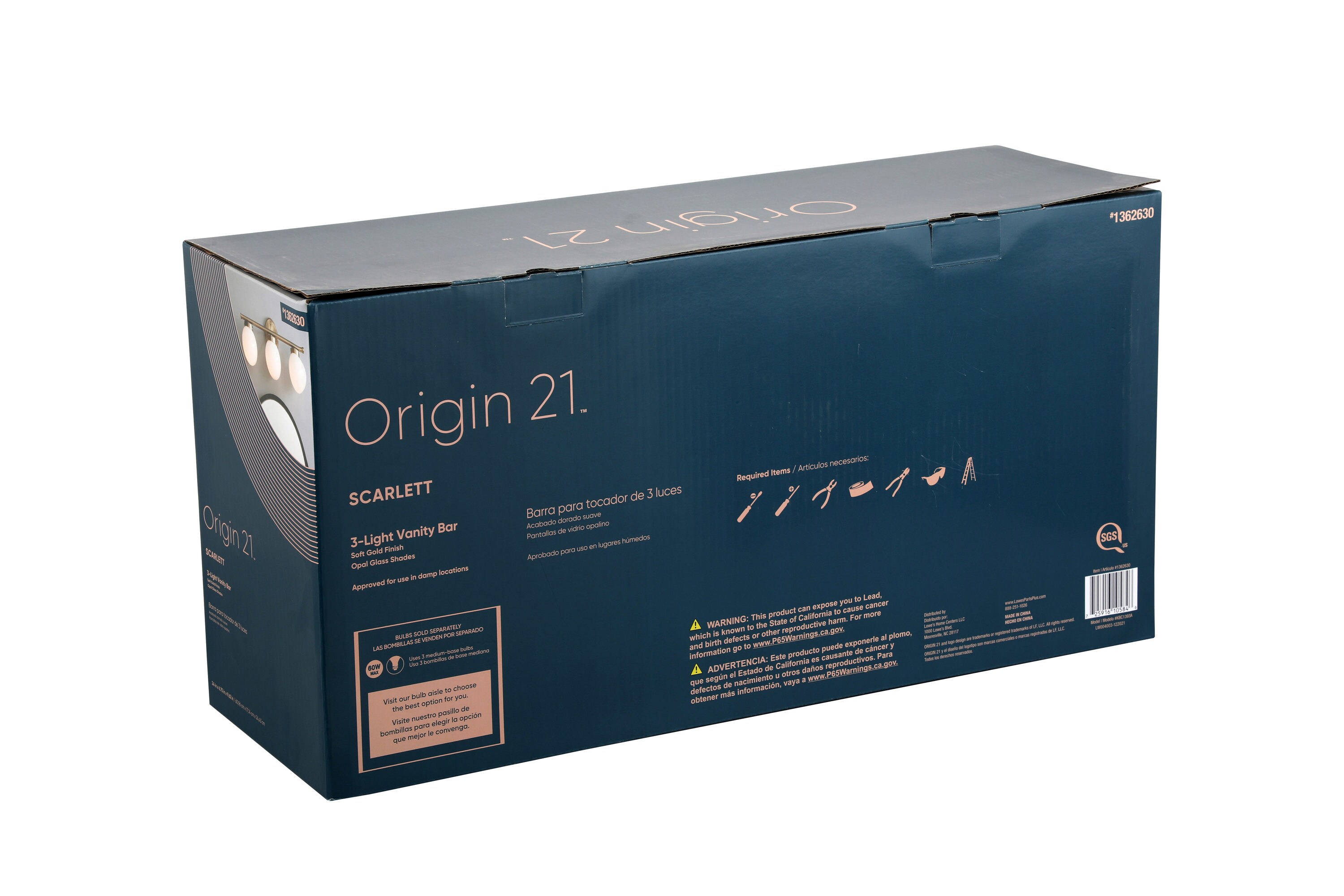 Origin 21 KBC1393A b089995 - View #10