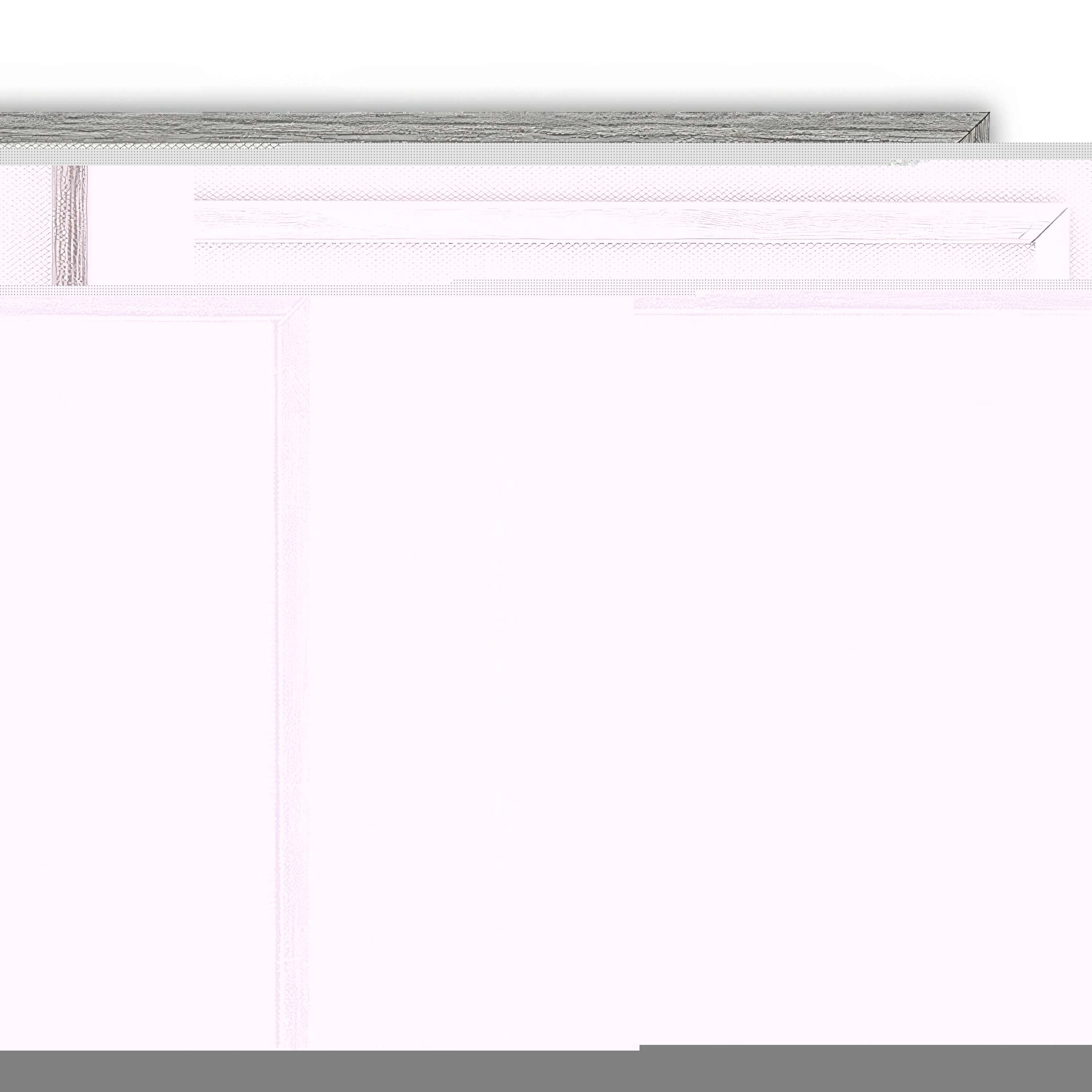 Stupell Industries BT-415-WFR-16X20 Wall-Art - View #5