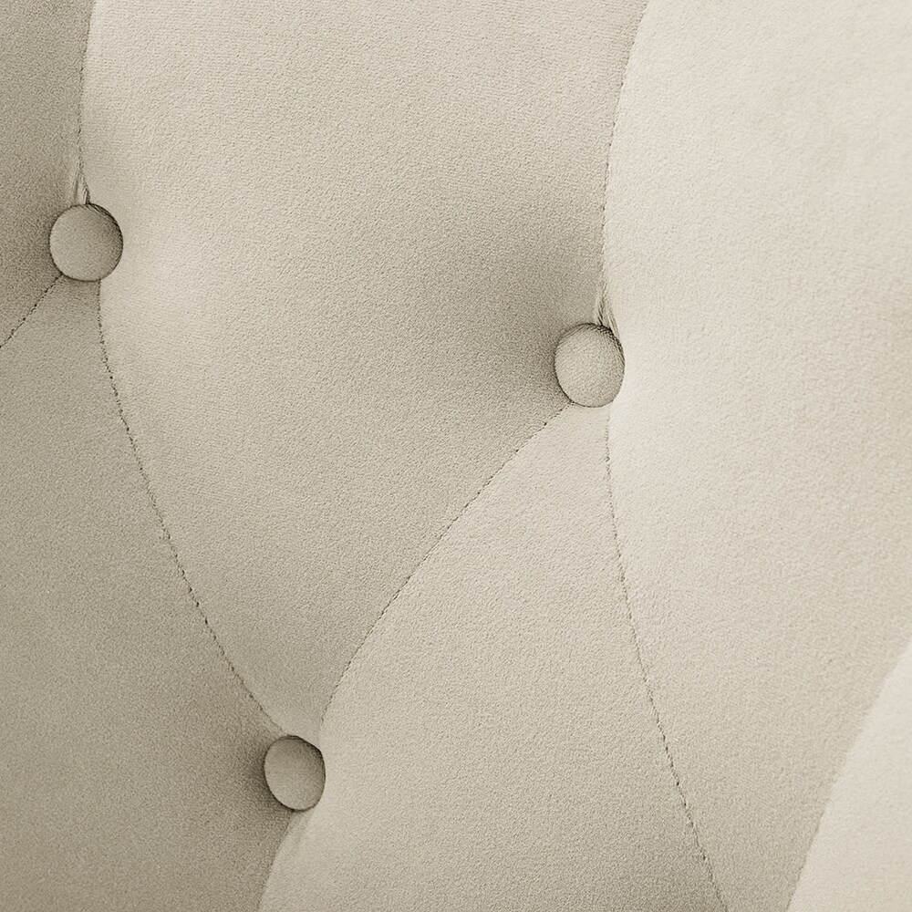 14 Karat Home CHDT0103-TAN chairs - View #6