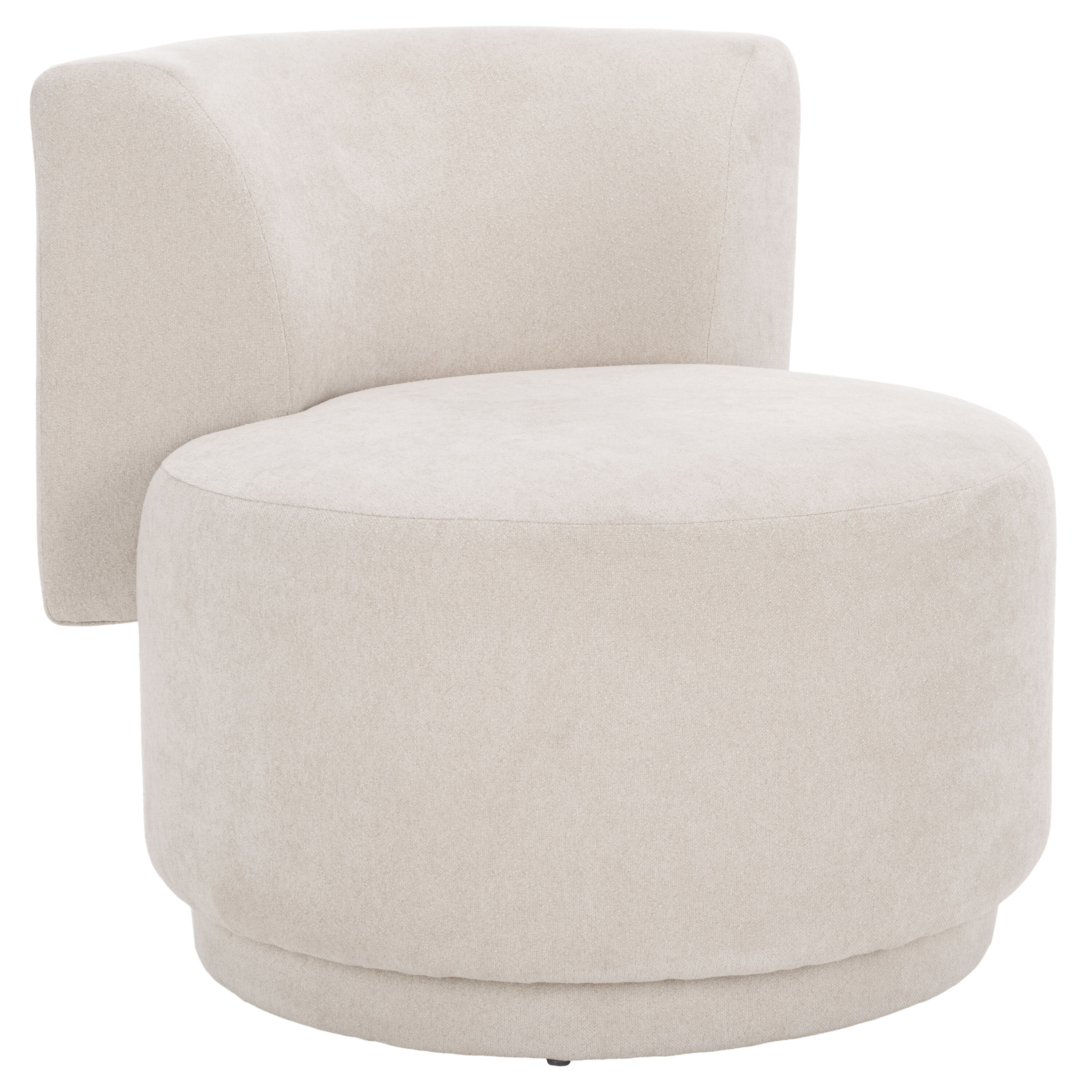 Safavieh ACH1307B chairs - View #9