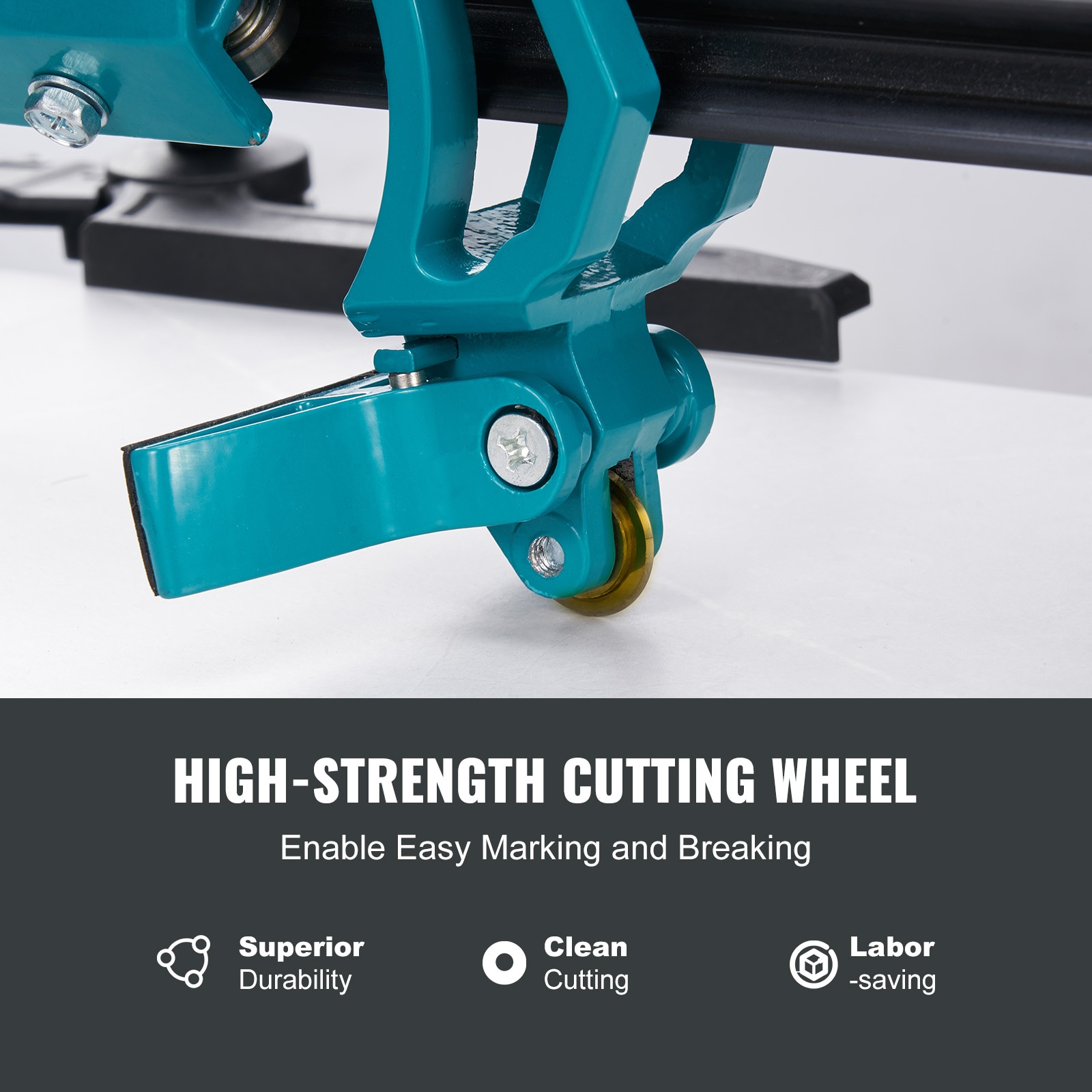 VEVOR KCZQGJMDDIY109K53V0 Manual-Cutters - View #6