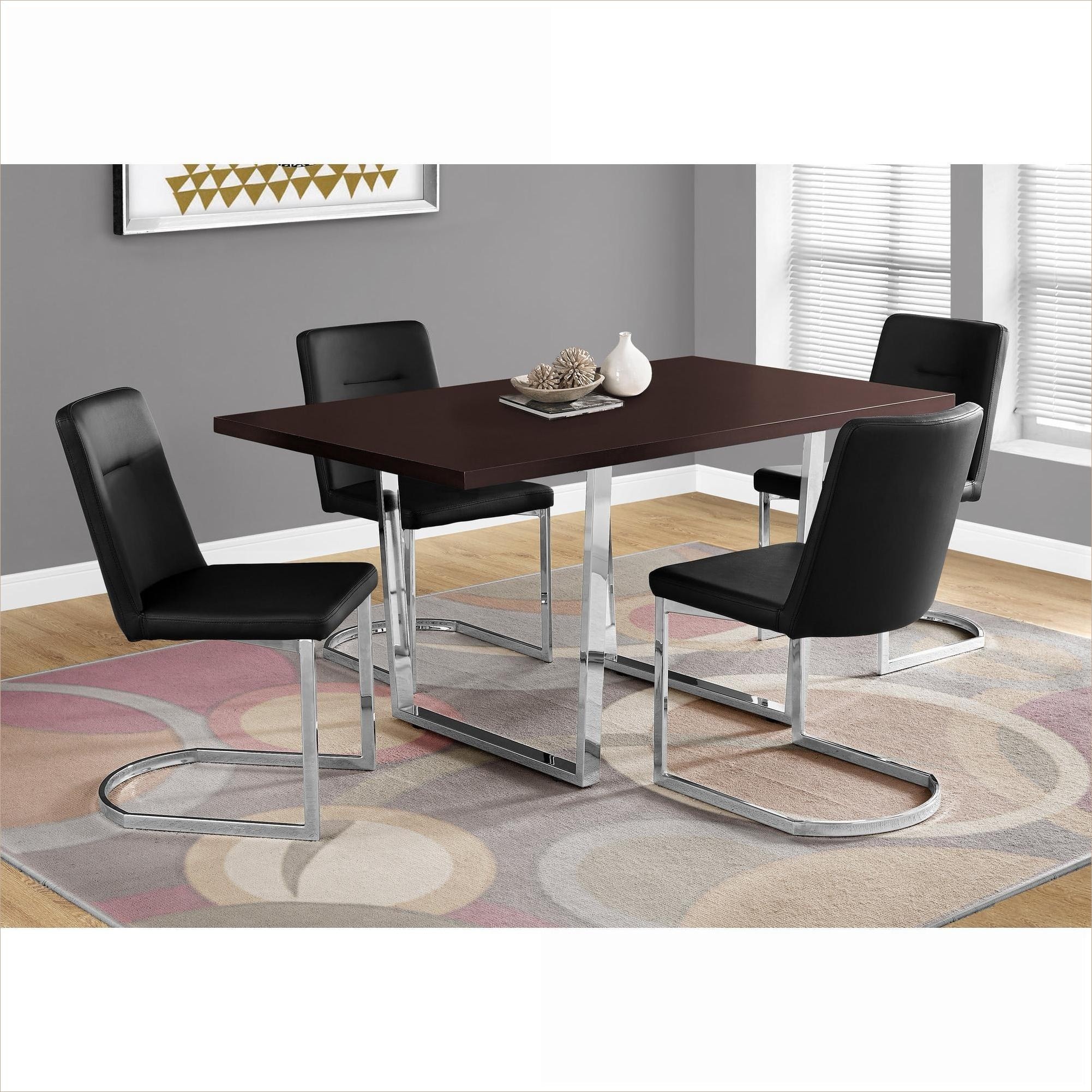 Watnature IHEL0A5Q6VPO Dining-Tables - View #18