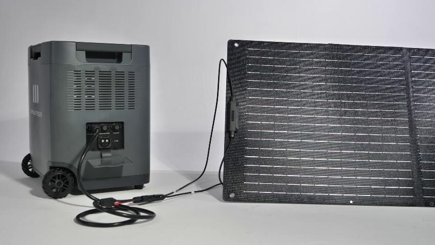 A thumbnail for the video