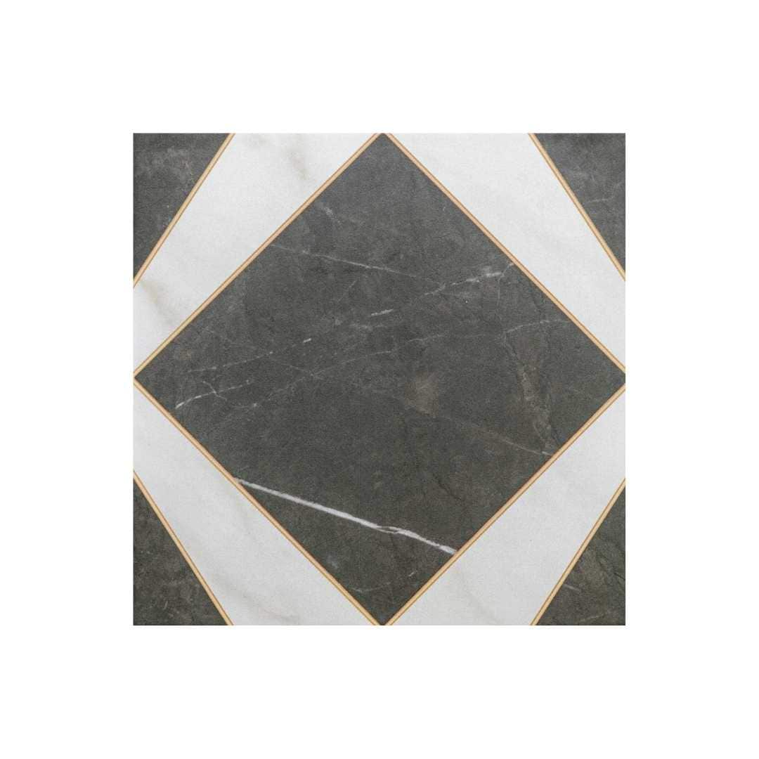 The Tile Life TURSI0808MA-N Ceramic-Tile - View #7