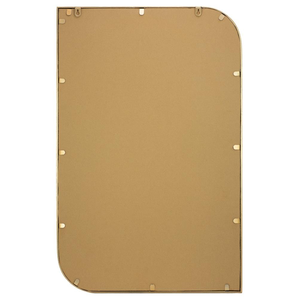 Patton 1805-3802 Decor-Mirrors - View #4