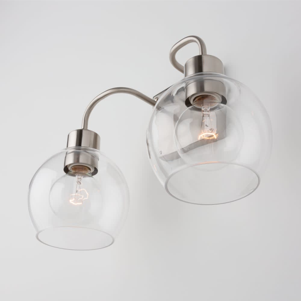 Capital Lighting 120021BN-426 b089995 - View #7